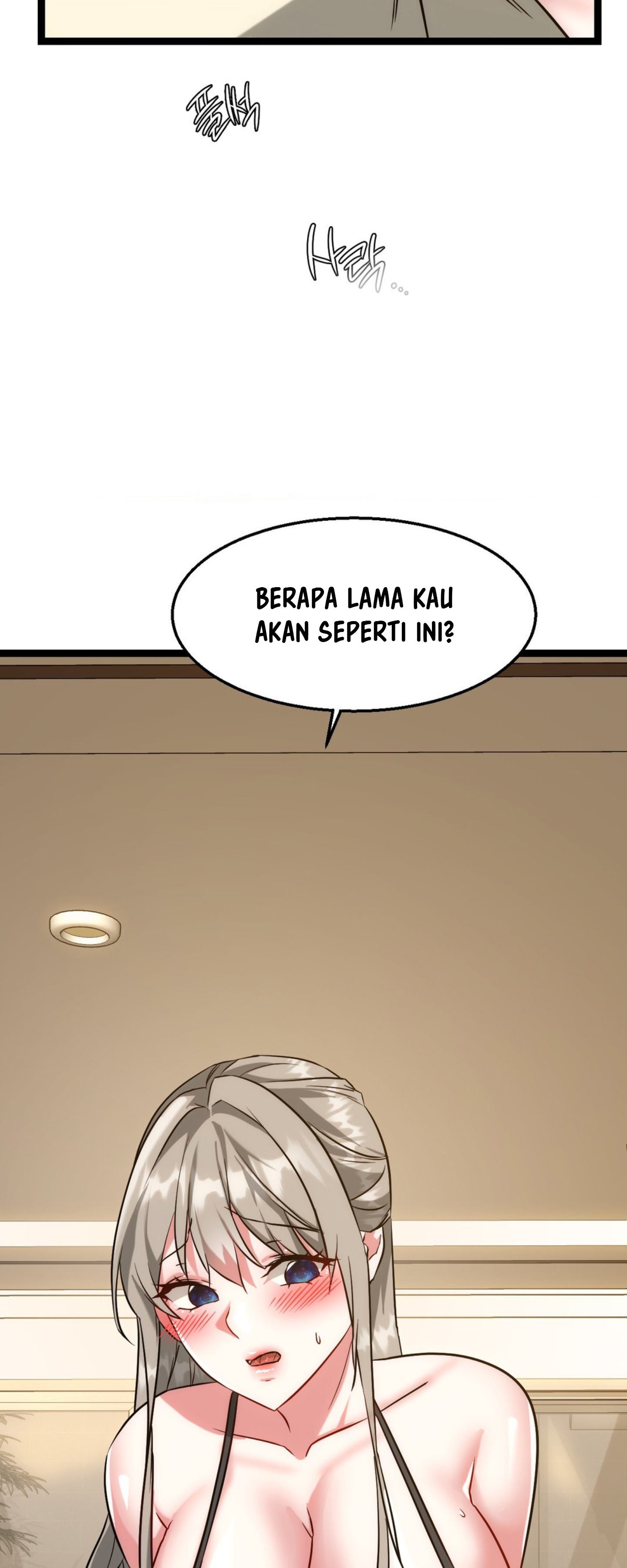 image-komik-chewy-chapter-24-12/76