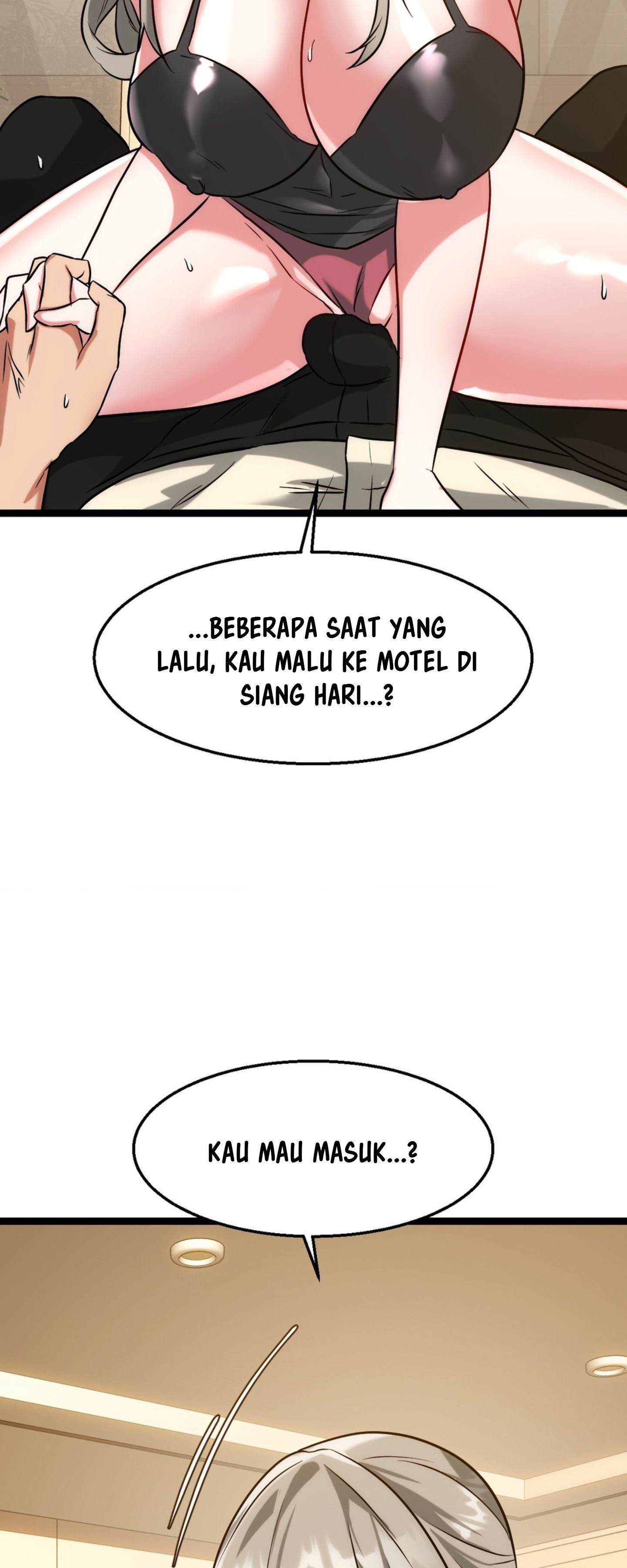 image-komik-chewy-chapter-24-13/76
