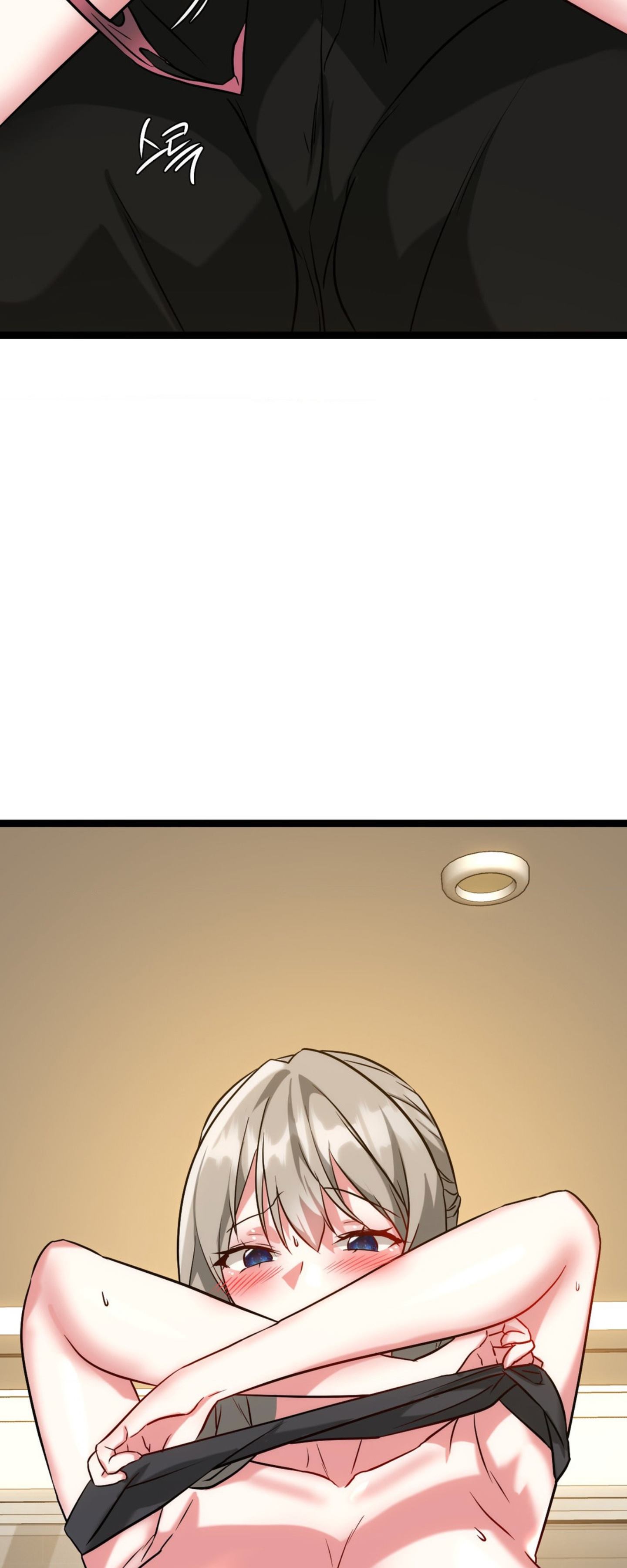 image-komik-chewy-chapter-24-18/76