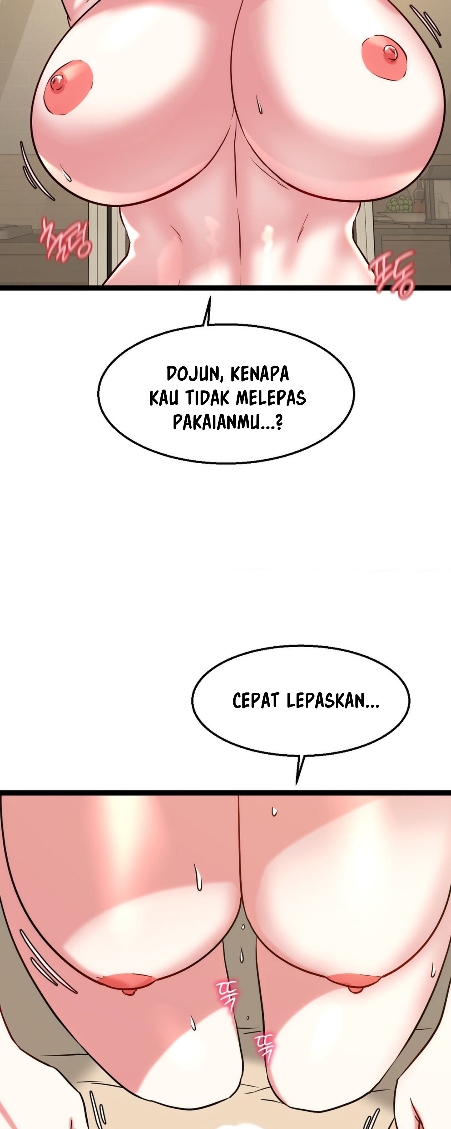 image-komik-chewy-chapter-24-19/76