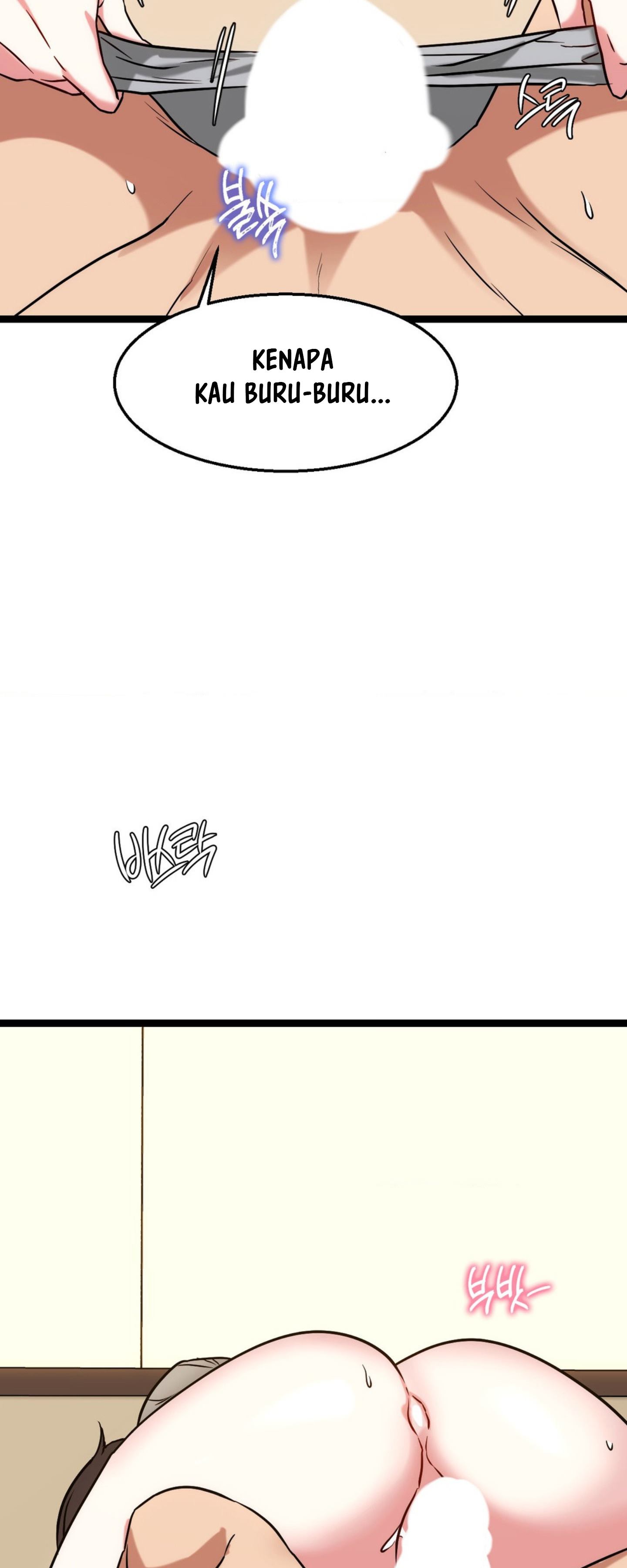 image-komik-chewy-chapter-24-20/76