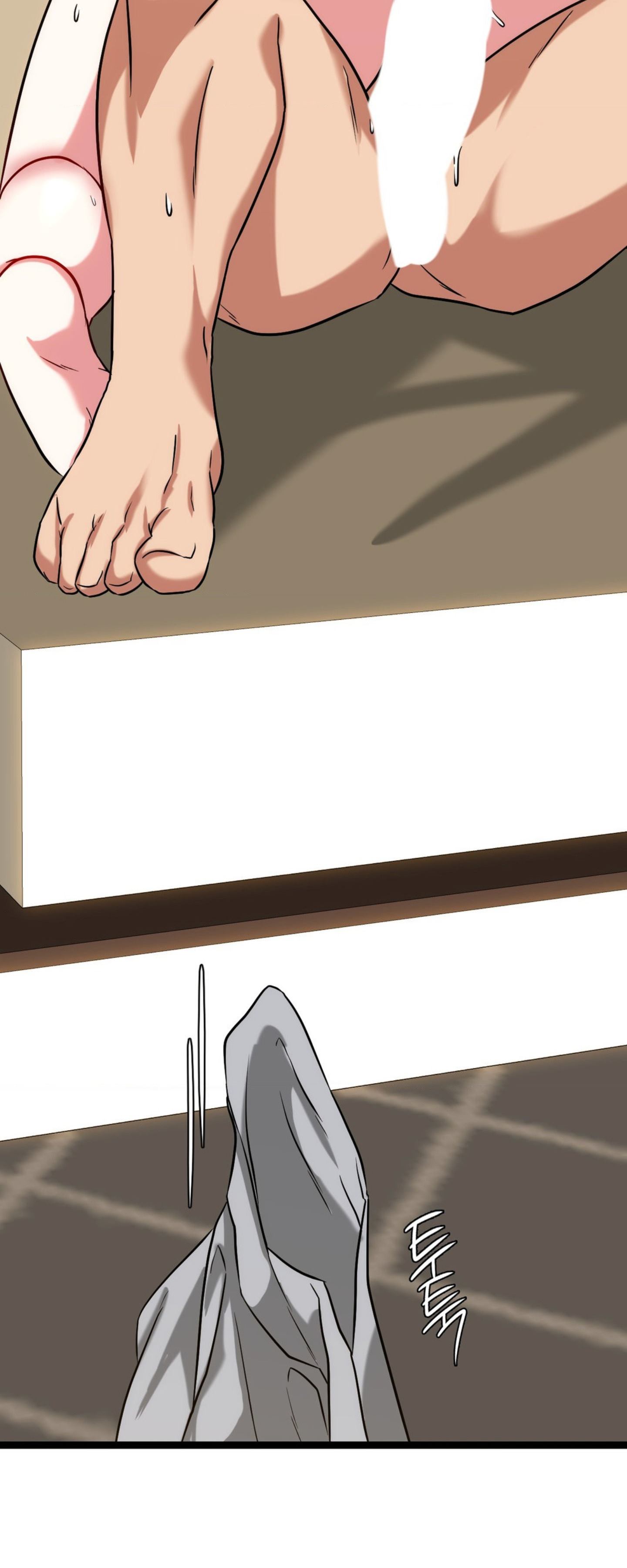 image-komik-chewy-chapter-24-21/76