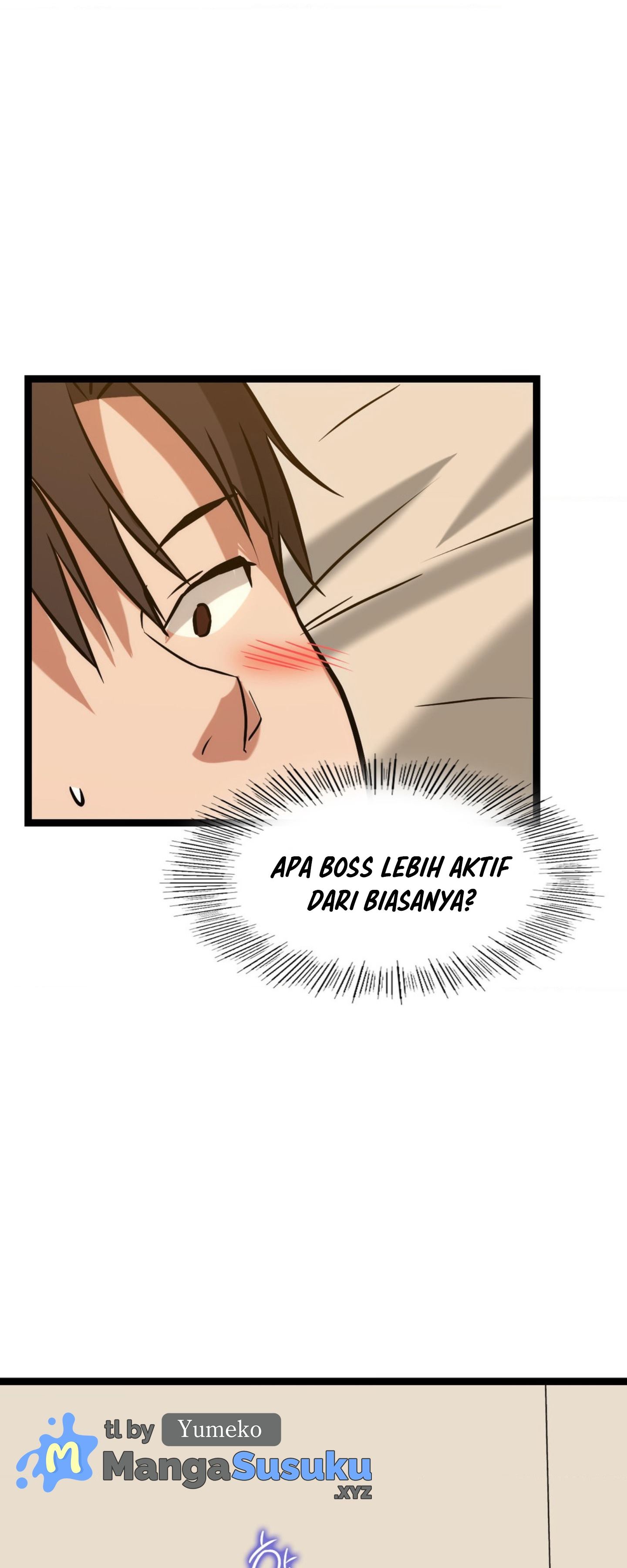 image-komik-chewy-chapter-24-22/76