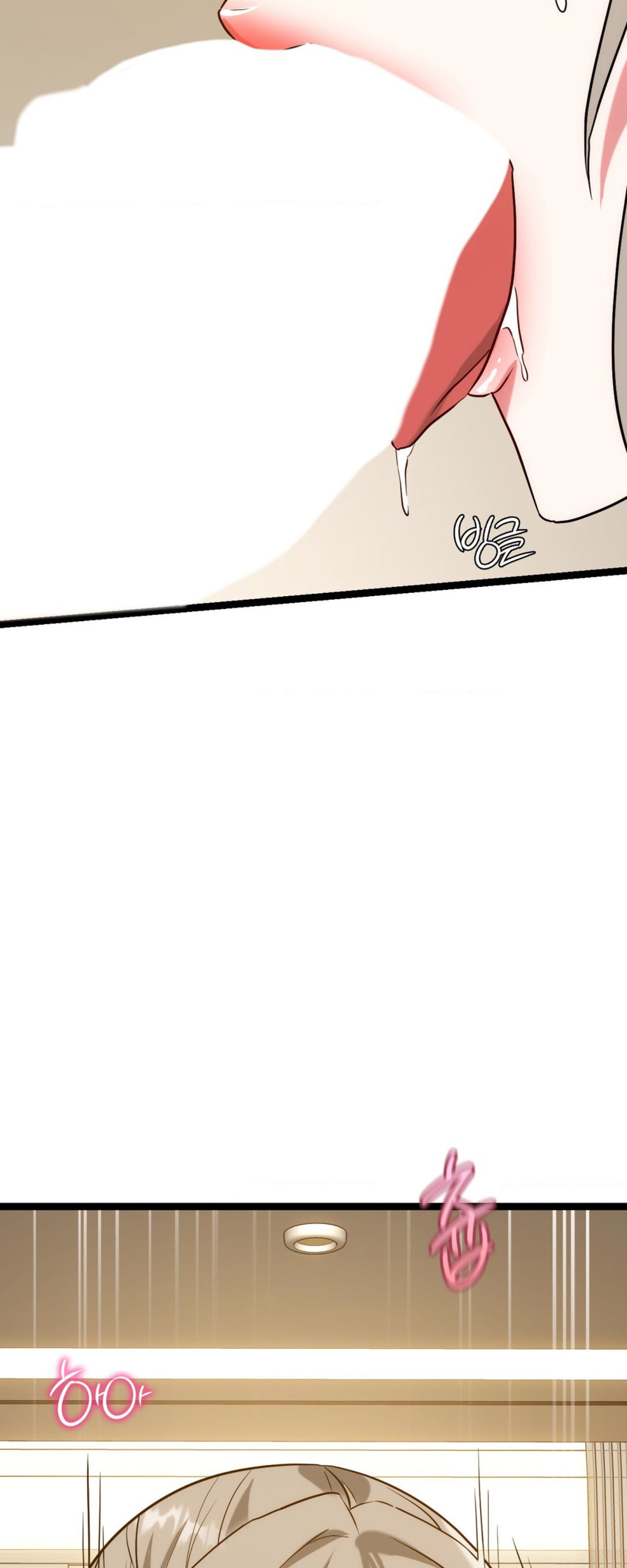 image-komik-chewy-chapter-24-25/76