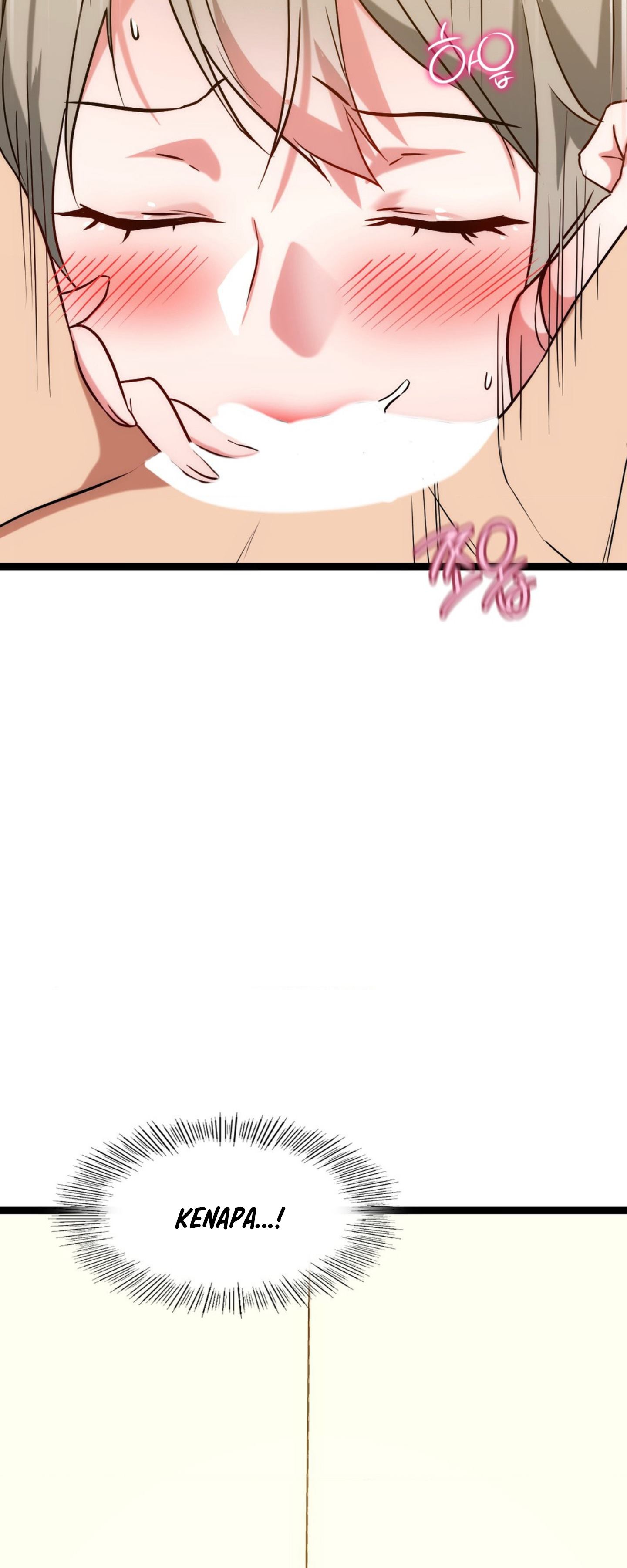 image-komik-chewy-chapter-24-27/76