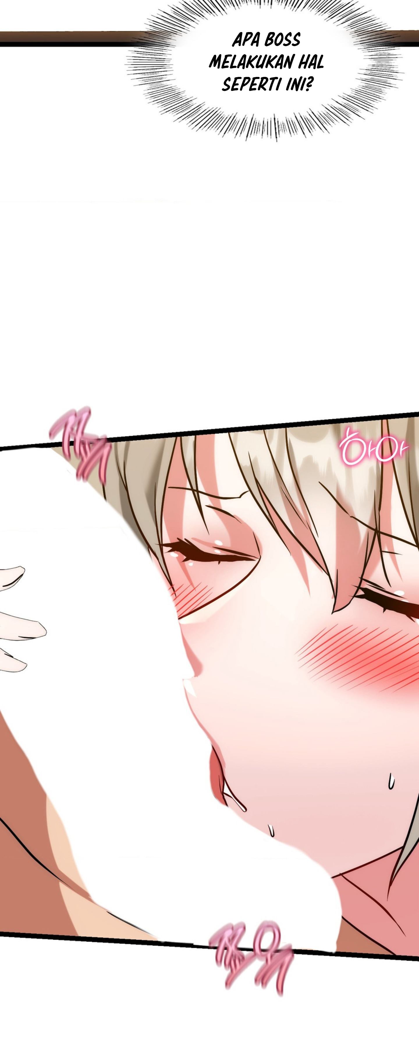 image-komik-chewy-chapter-24-29/76