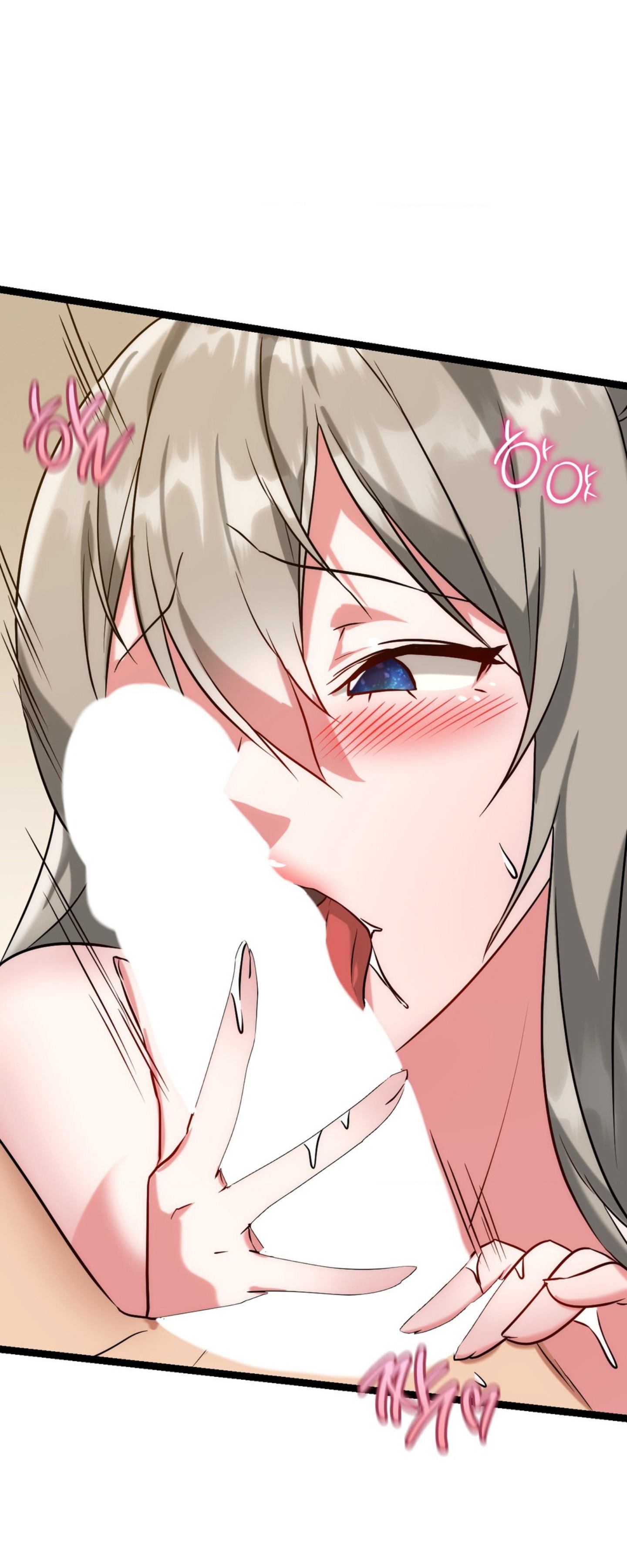 image-komik-chewy-chapter-24-30/76