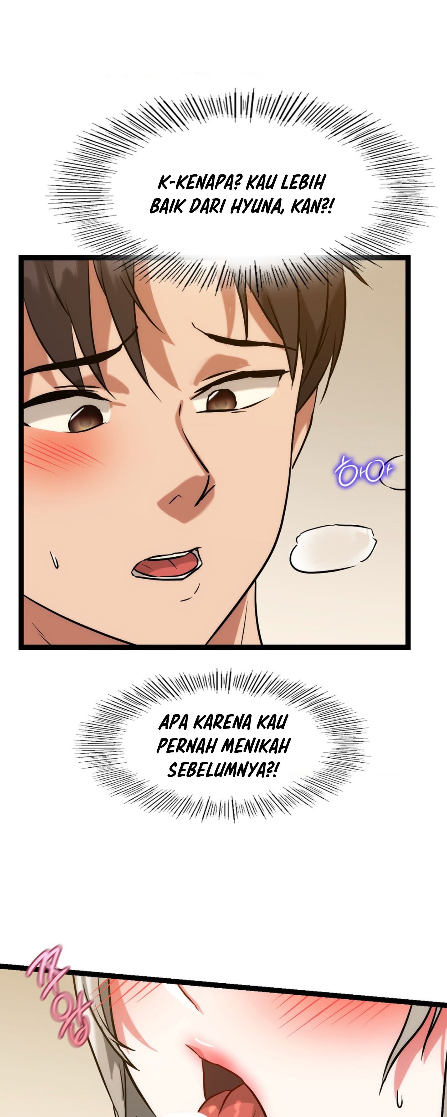 image-komik-chewy-chapter-24-31/76