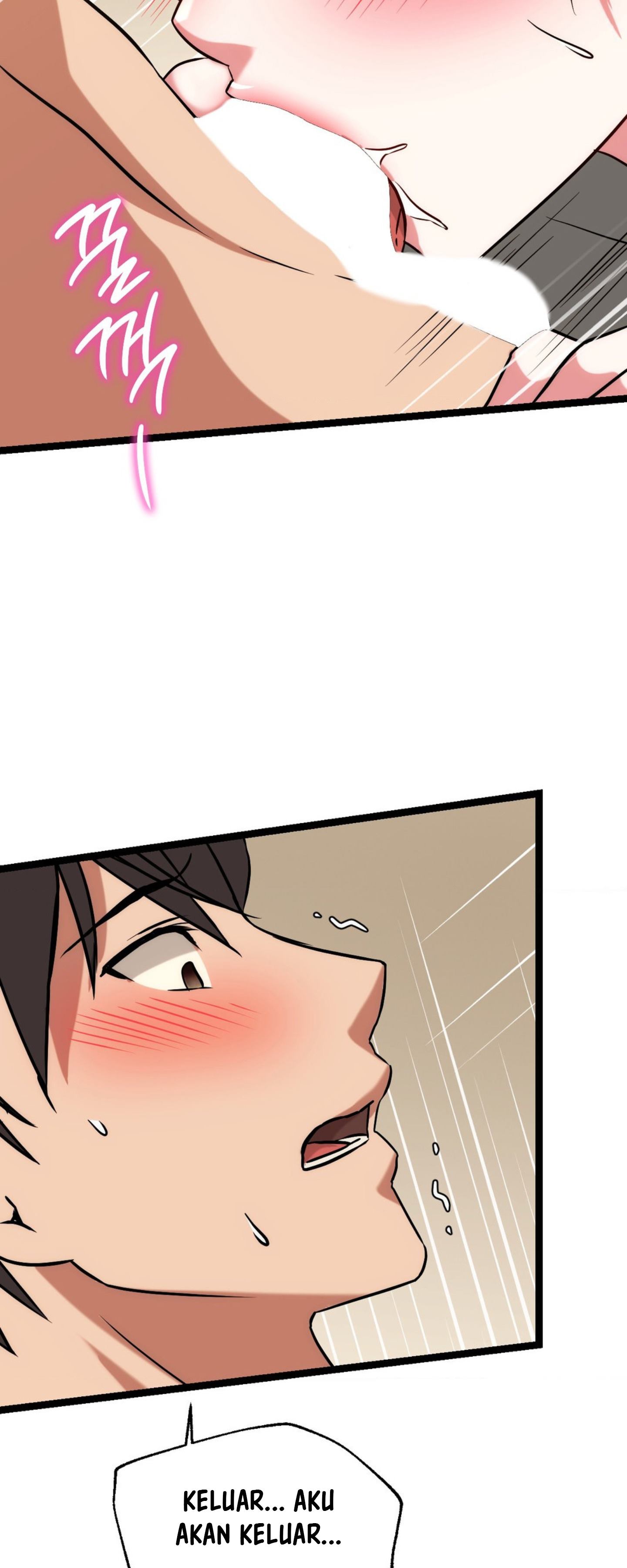 image-komik-chewy-chapter-24-33/76