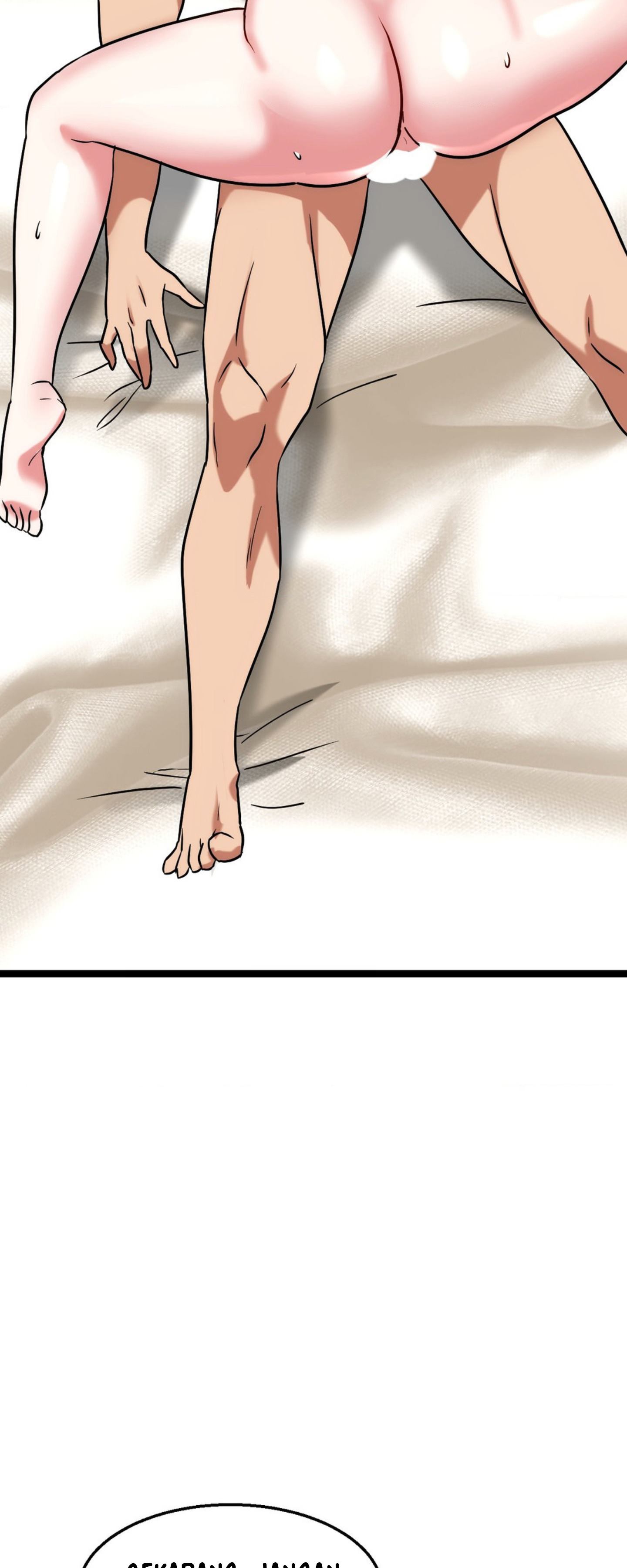 image-komik-chewy-chapter-24-36/76