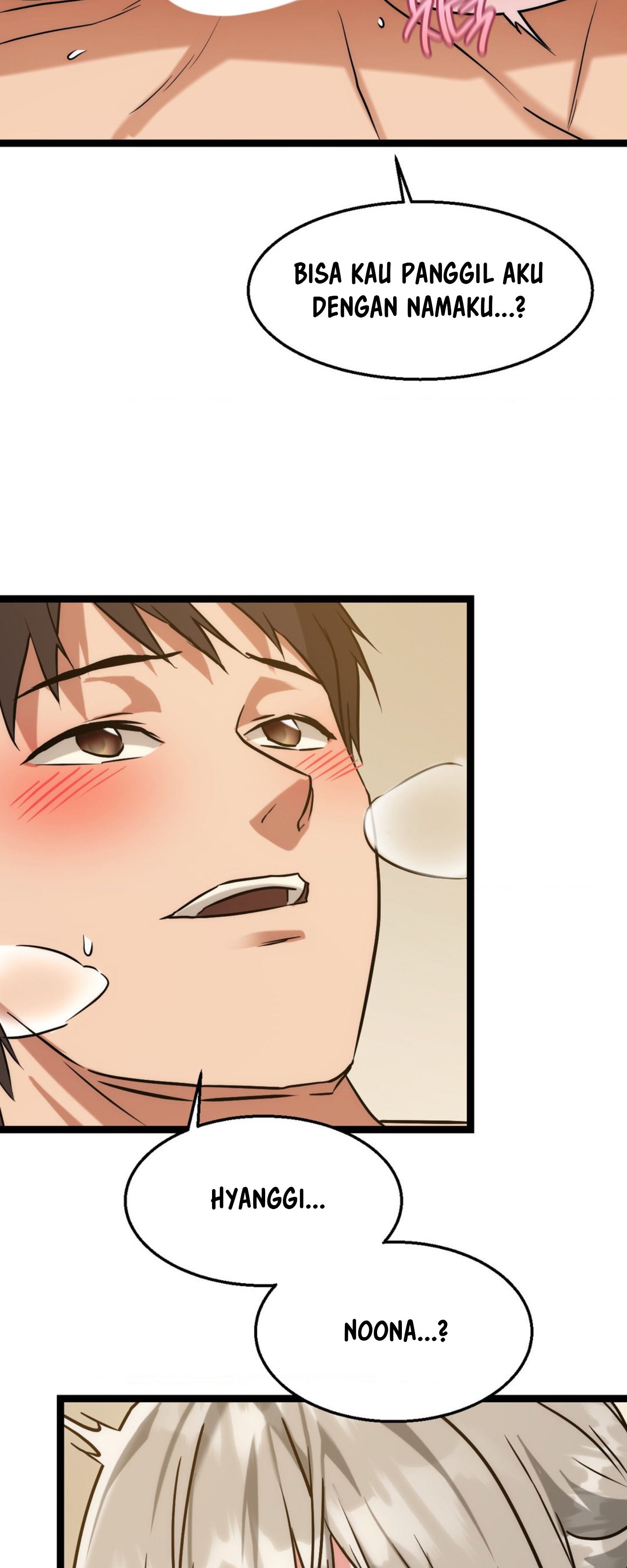 image-komik-chewy-chapter-24-38/76