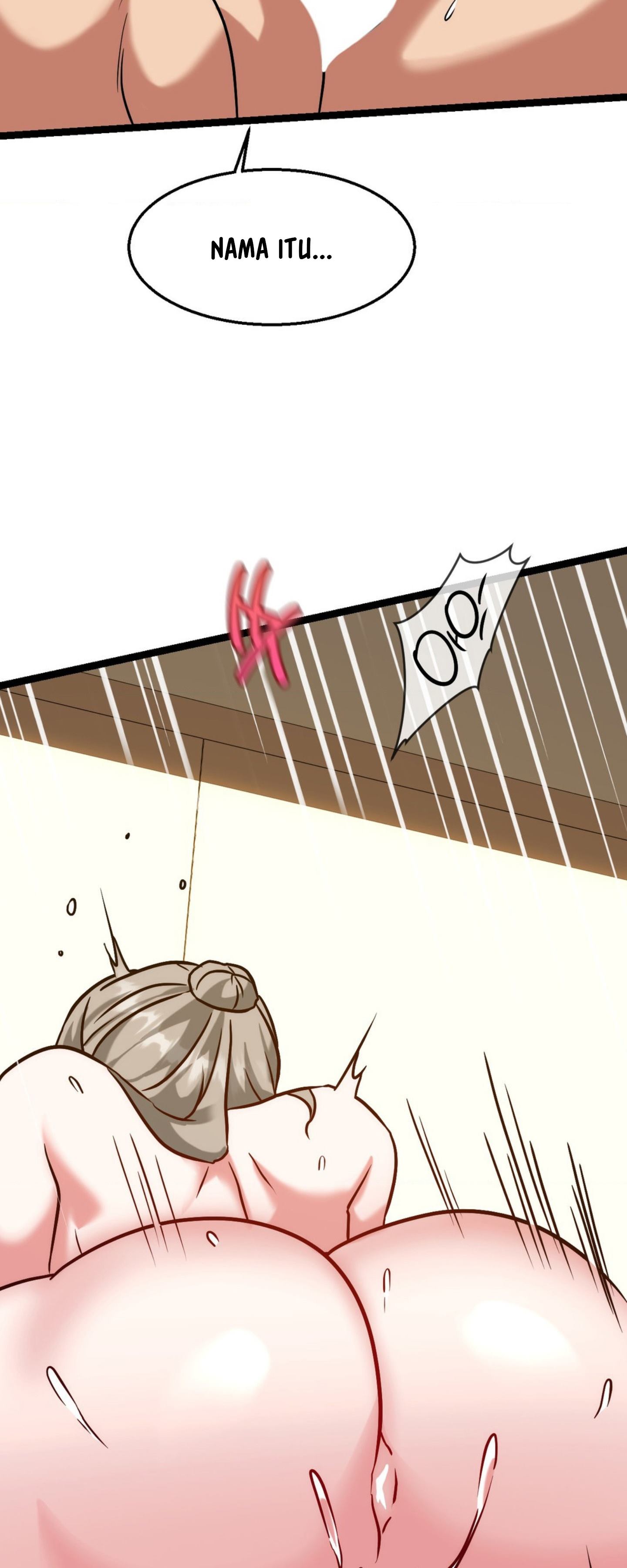 image-komik-chewy-chapter-24-40/76