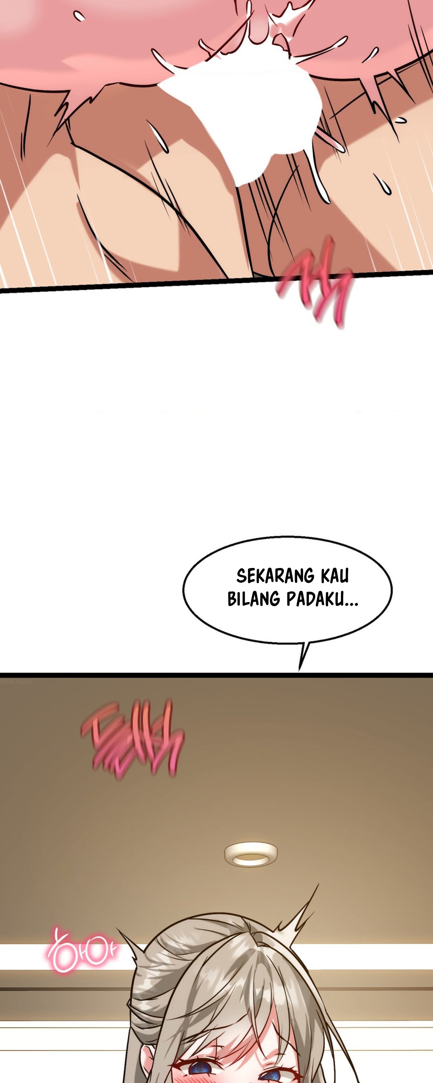 image-komik-chewy-chapter-24-41/76
