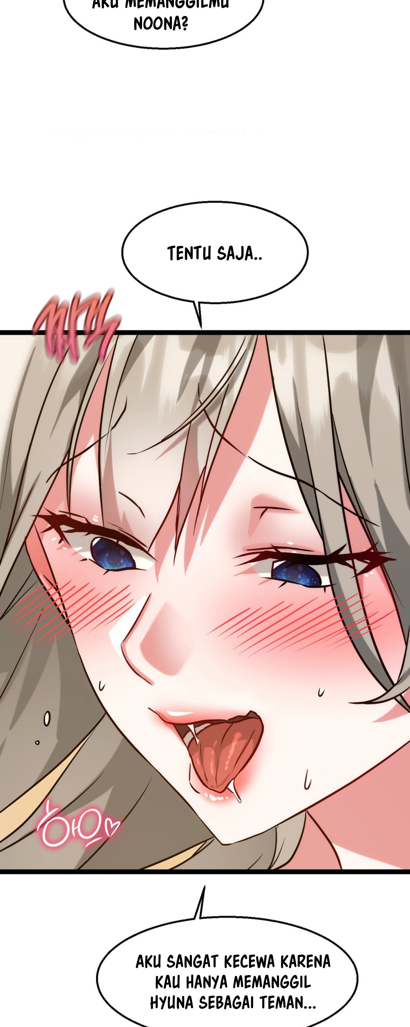 image-komik-chewy-chapter-24-45/76