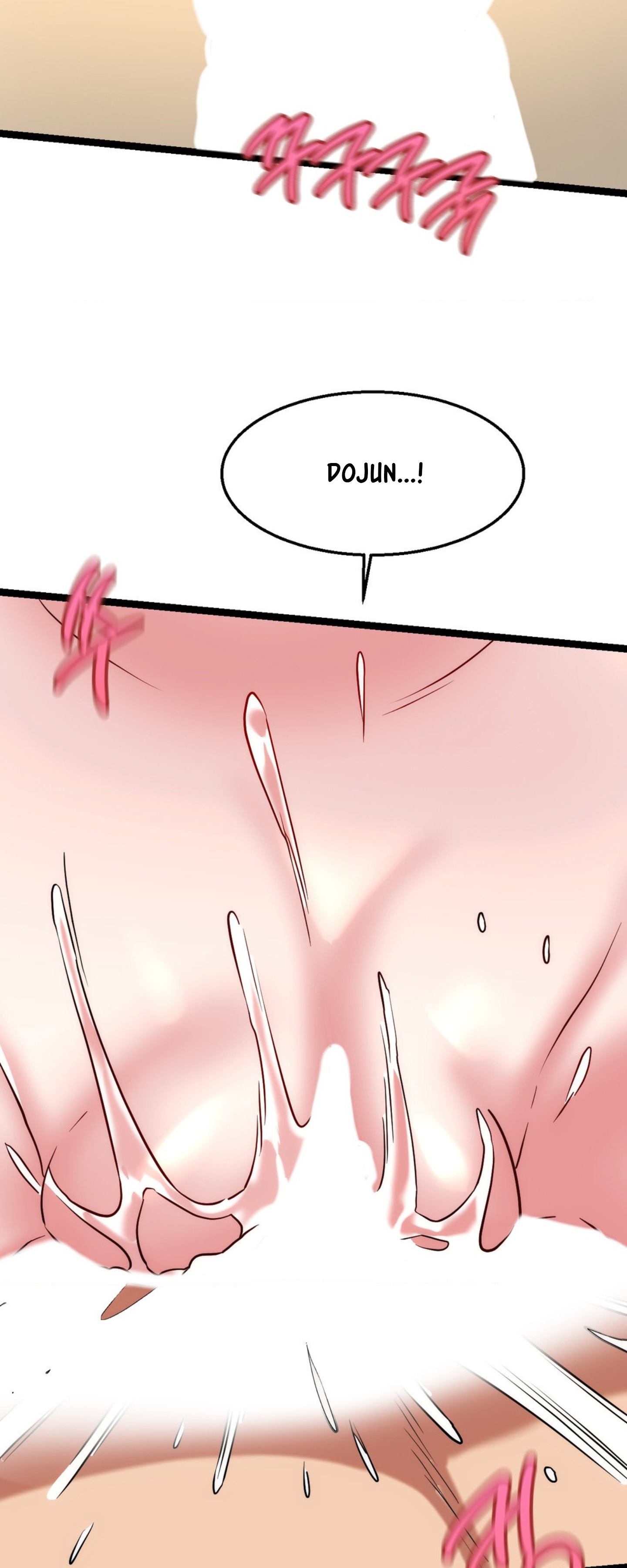 image-komik-chewy-chapter-24-49/76