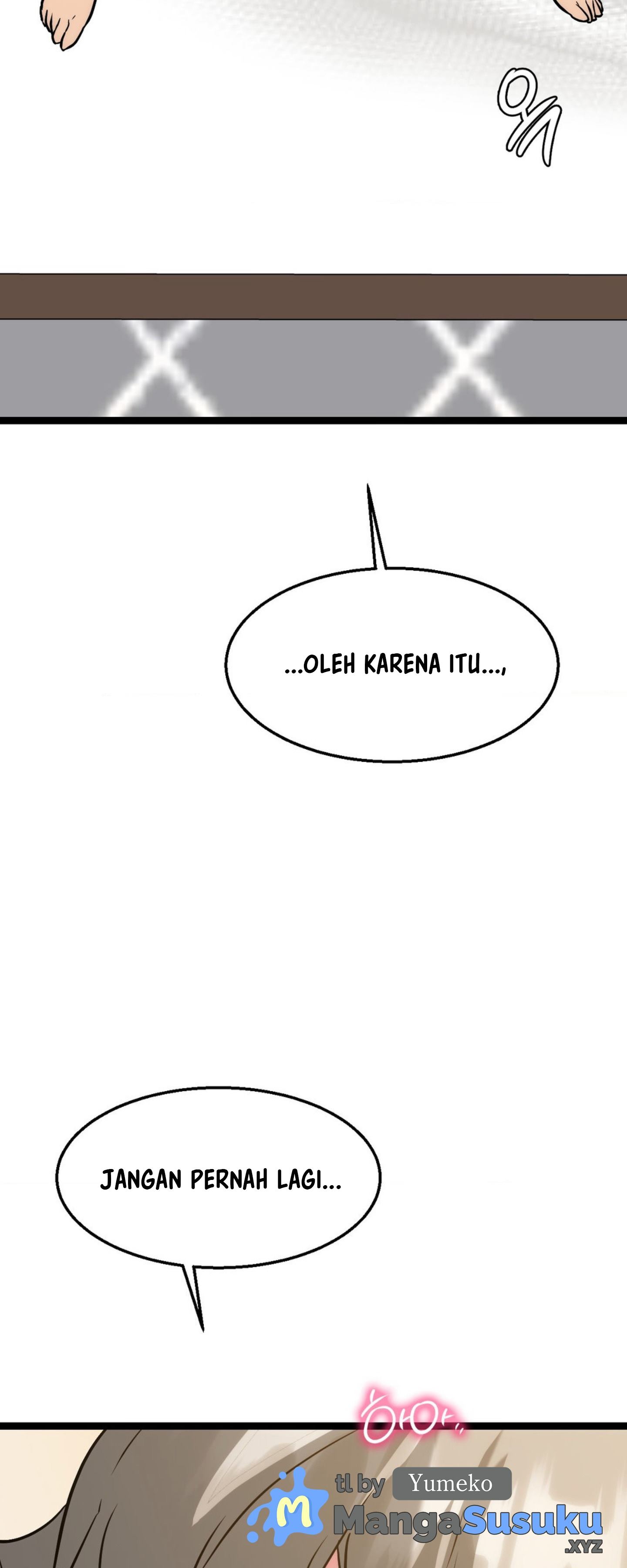 image-komik-chewy-chapter-24-55/76