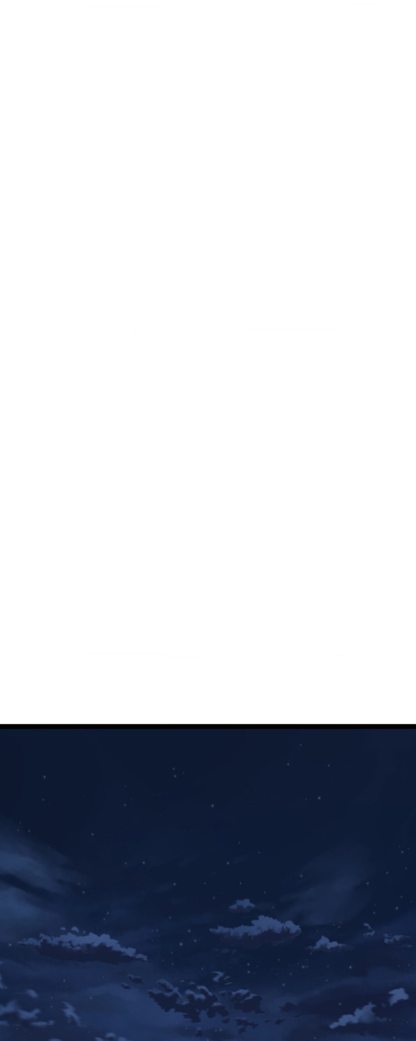 image-komik-chewy-chapter-24-57/76