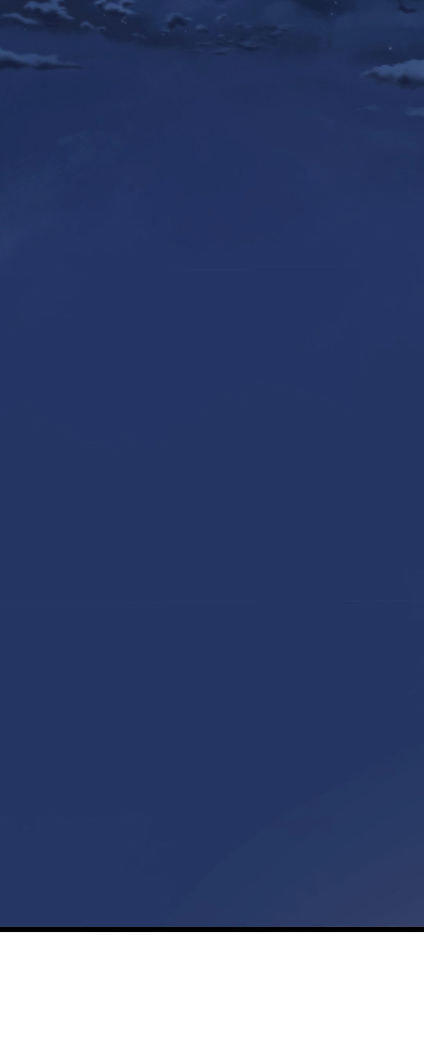 image-komik-chewy-chapter-24-58/76