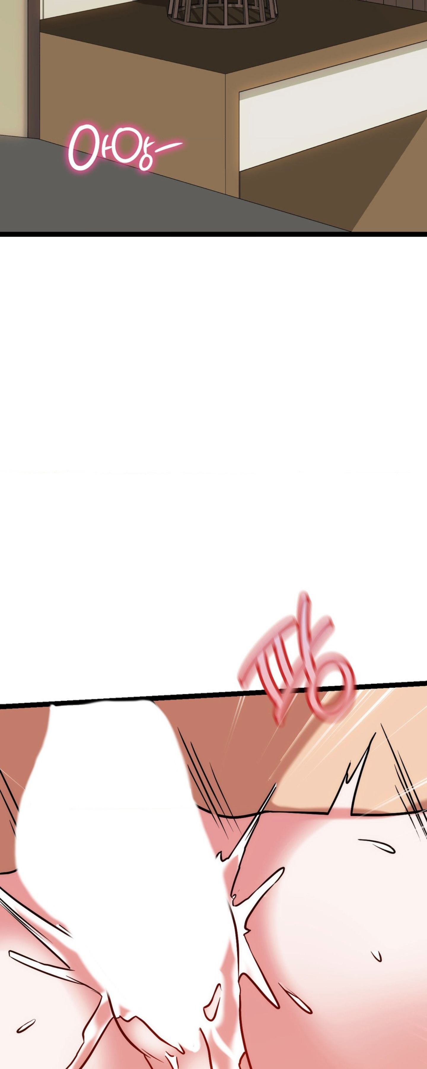 image-komik-chewy-chapter-24-60/76