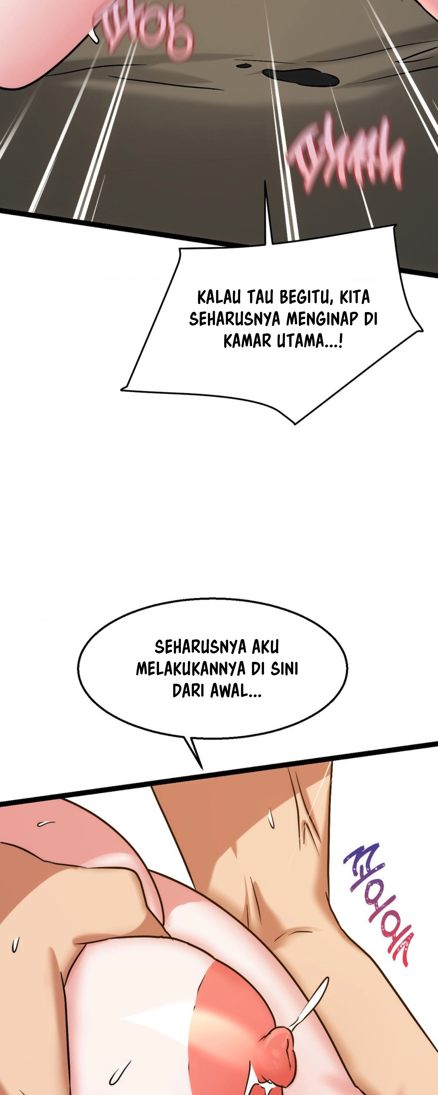 image-komik-chewy-chapter-24-63/76
