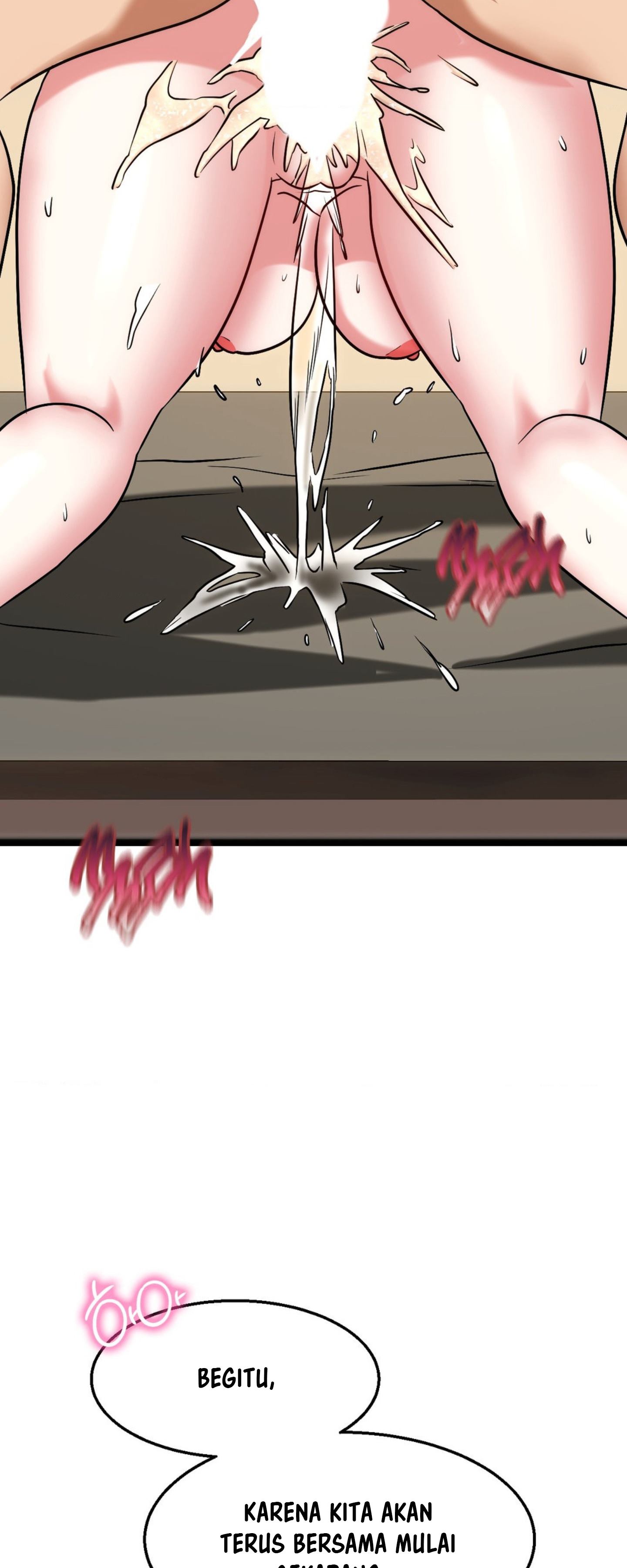 image-komik-chewy-chapter-24-66/76