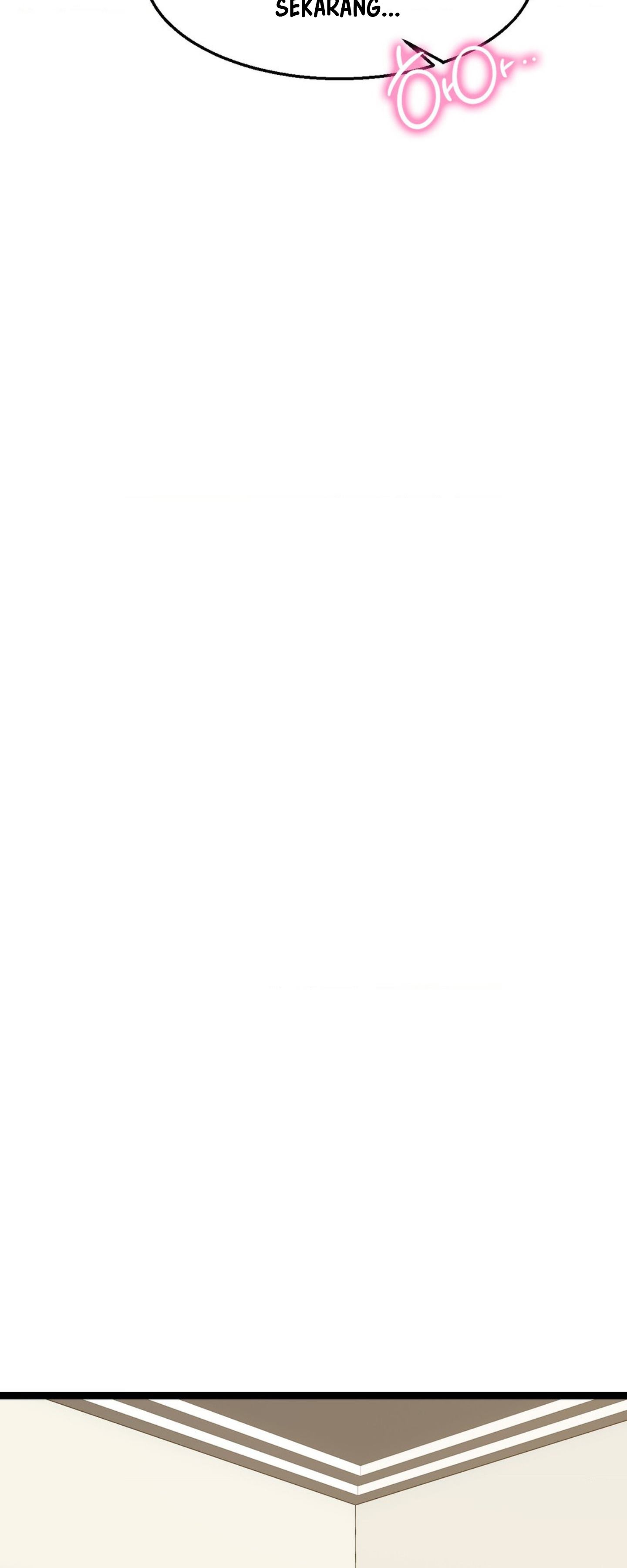 image-komik-chewy-chapter-24-67/76