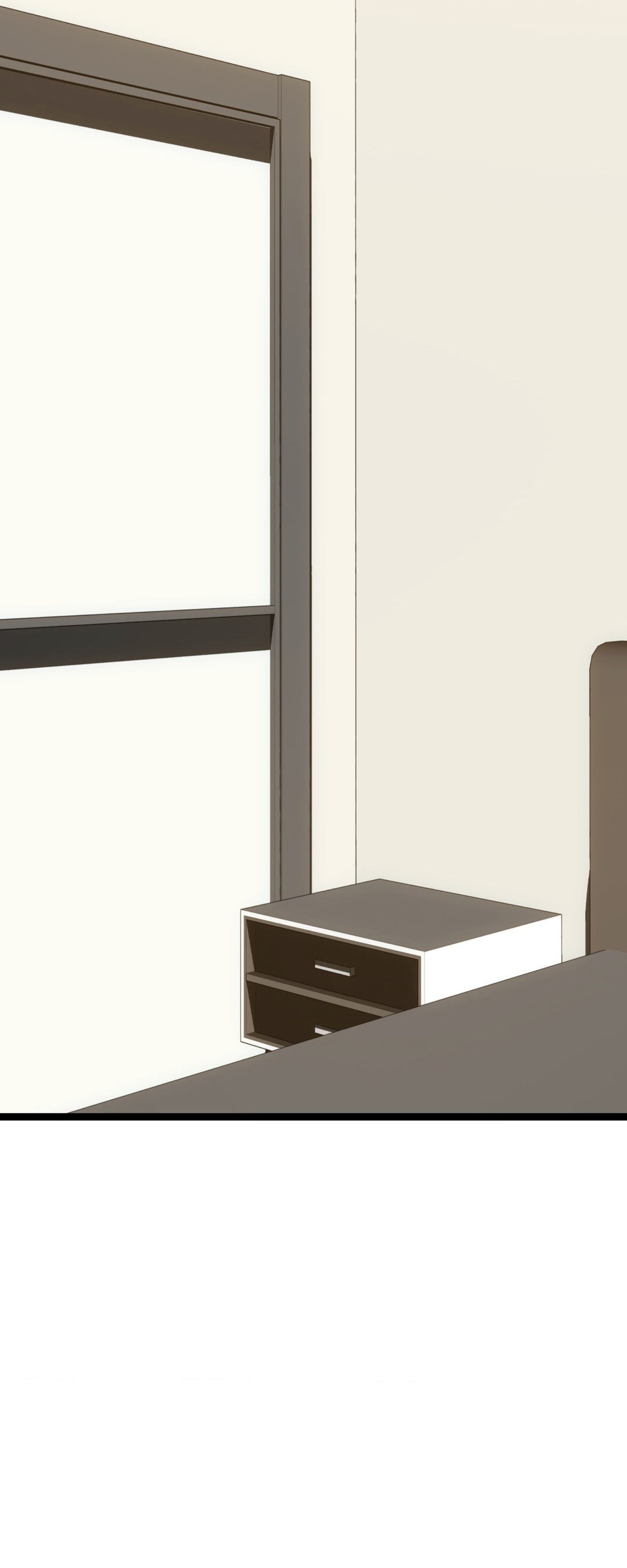 image-komik-chewy-chapter-24-68/76