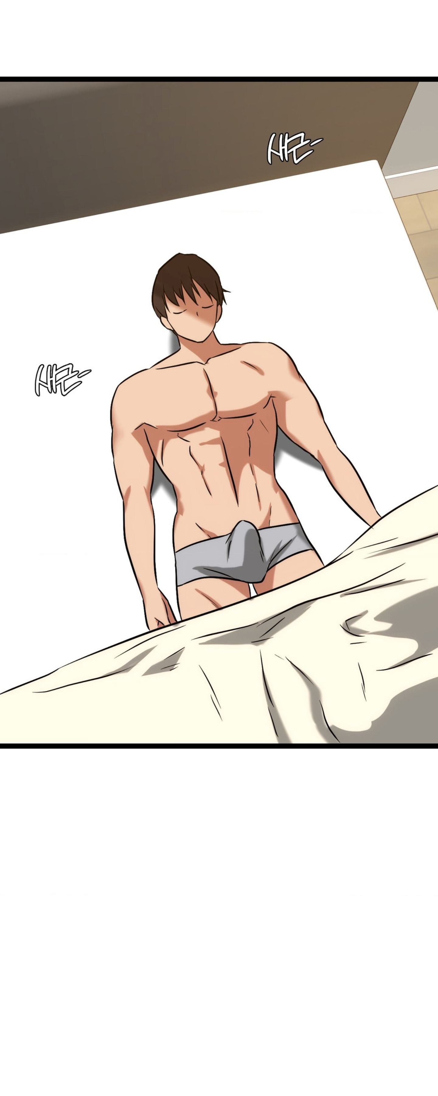 image-komik-chewy-chapter-24-69/76