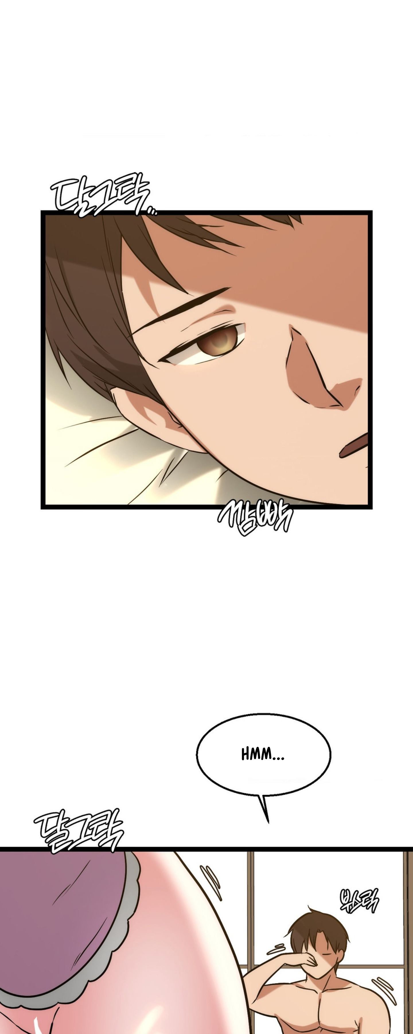 image-komik-chewy-chapter-24-70/76