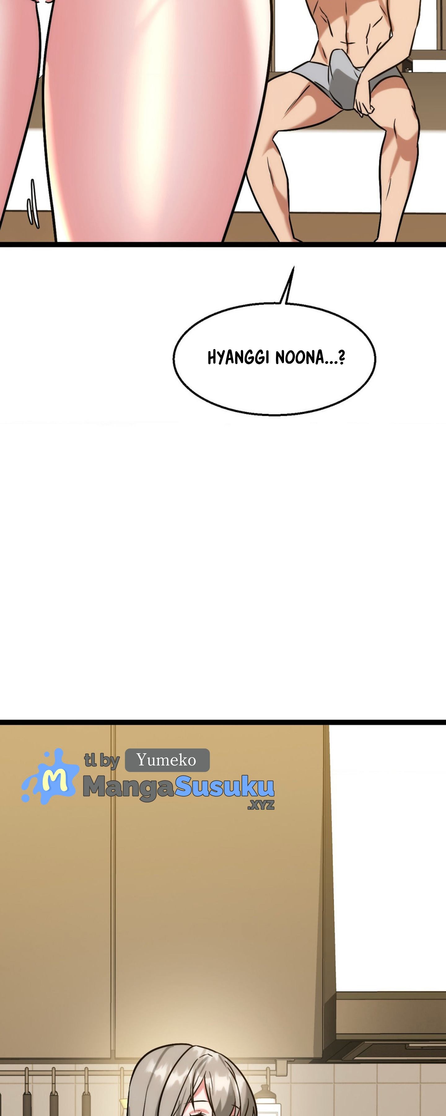 image-komik-chewy-chapter-24-71/76