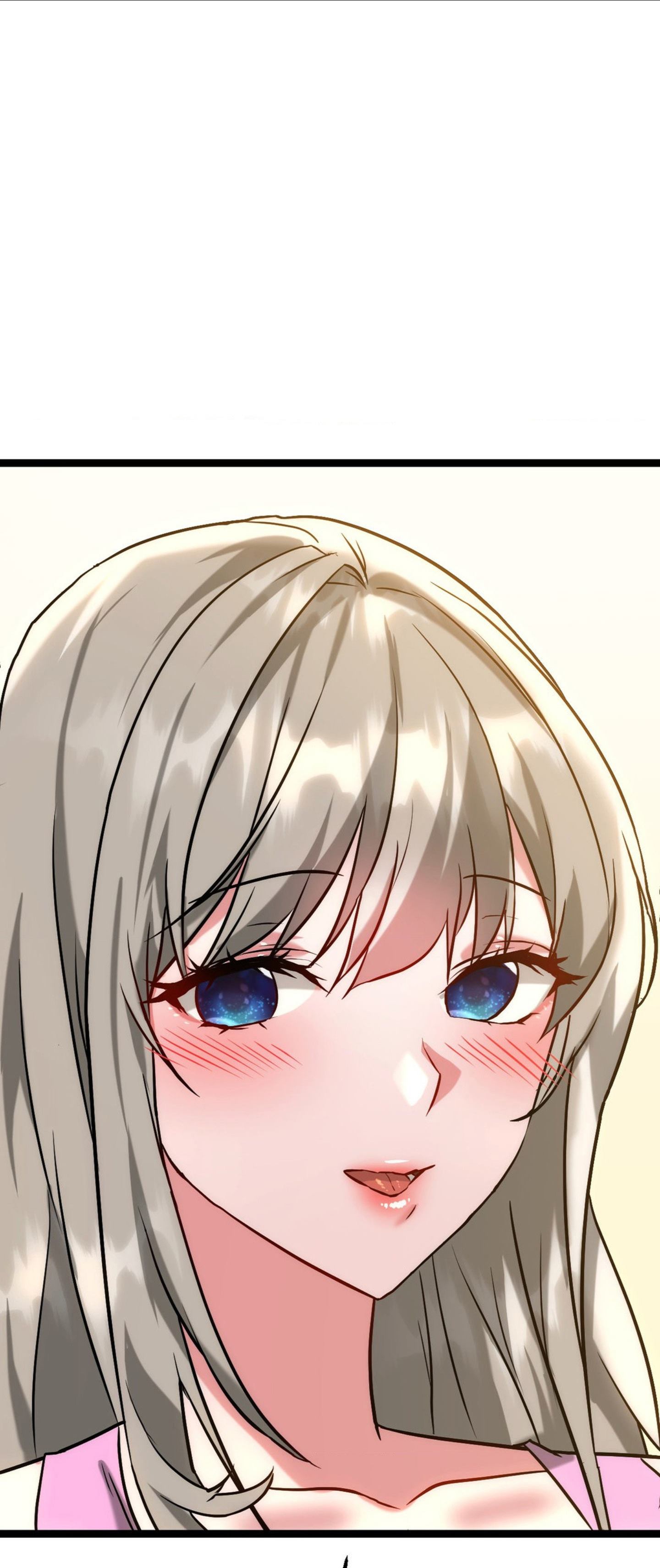 image-komik-chewy-chapter-24-73/76