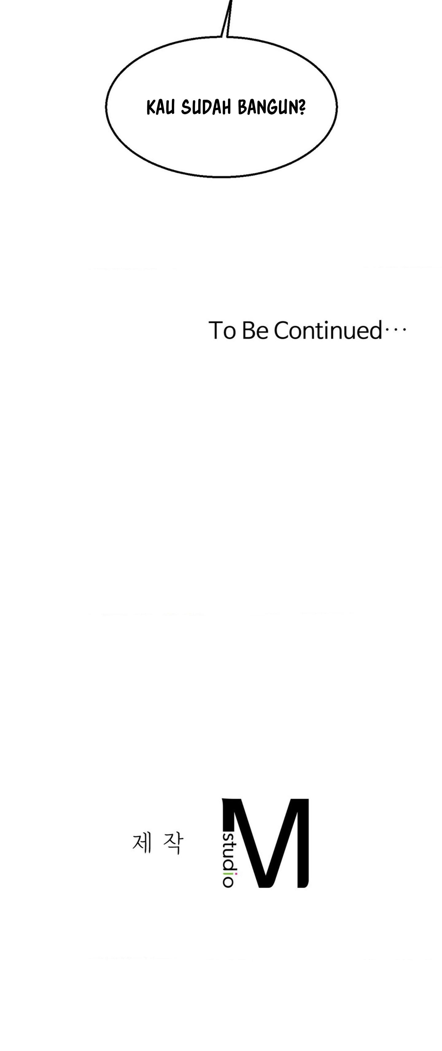 image-komik-chewy-chapter-24-74/76