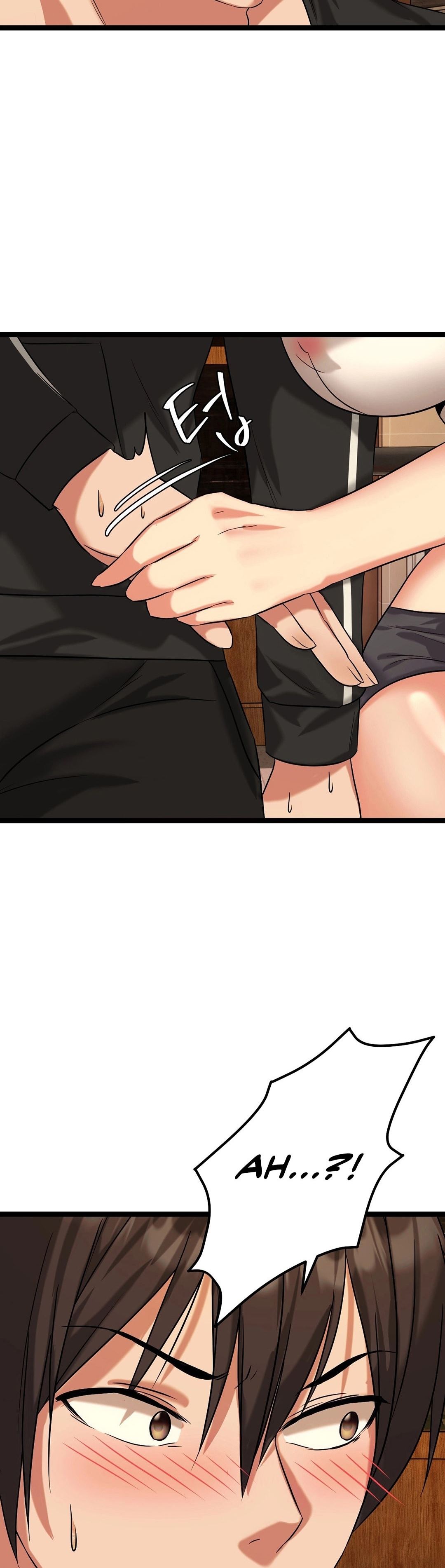 image-komik-chewy-chapter-3-2/57