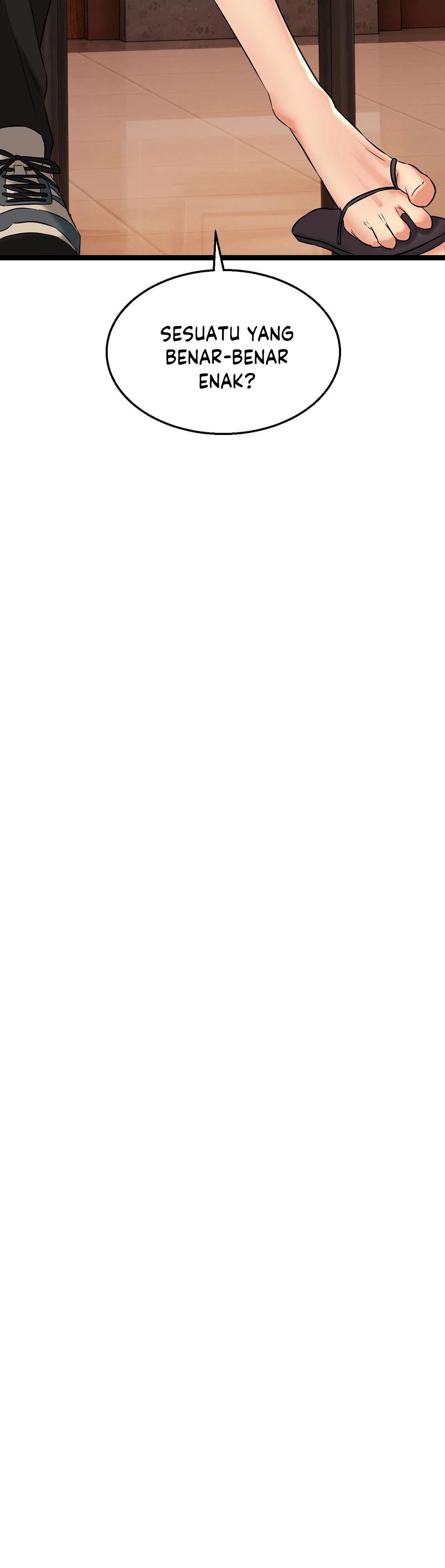 image-komik-chewy-chapter-3-5/57