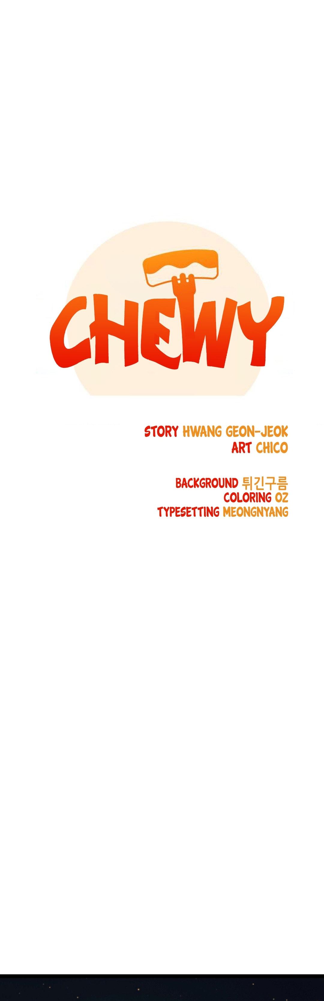 image-komik-chewy-chapter-3-6/57
