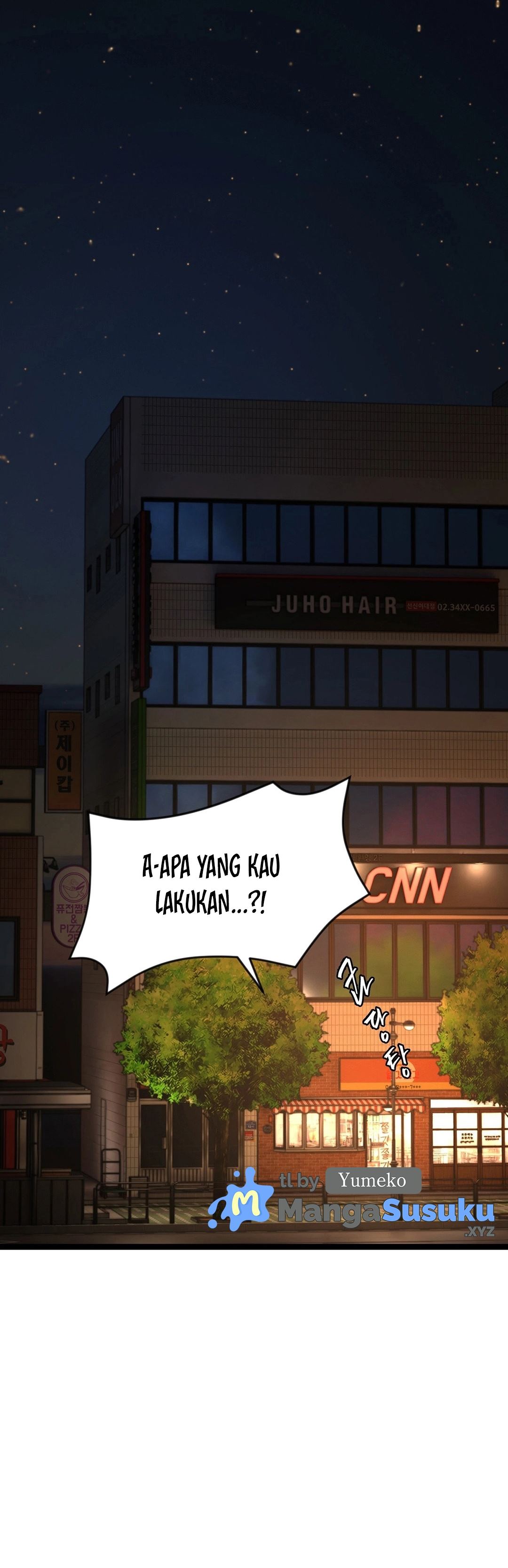 image-komik-chewy-chapter-3-7/57