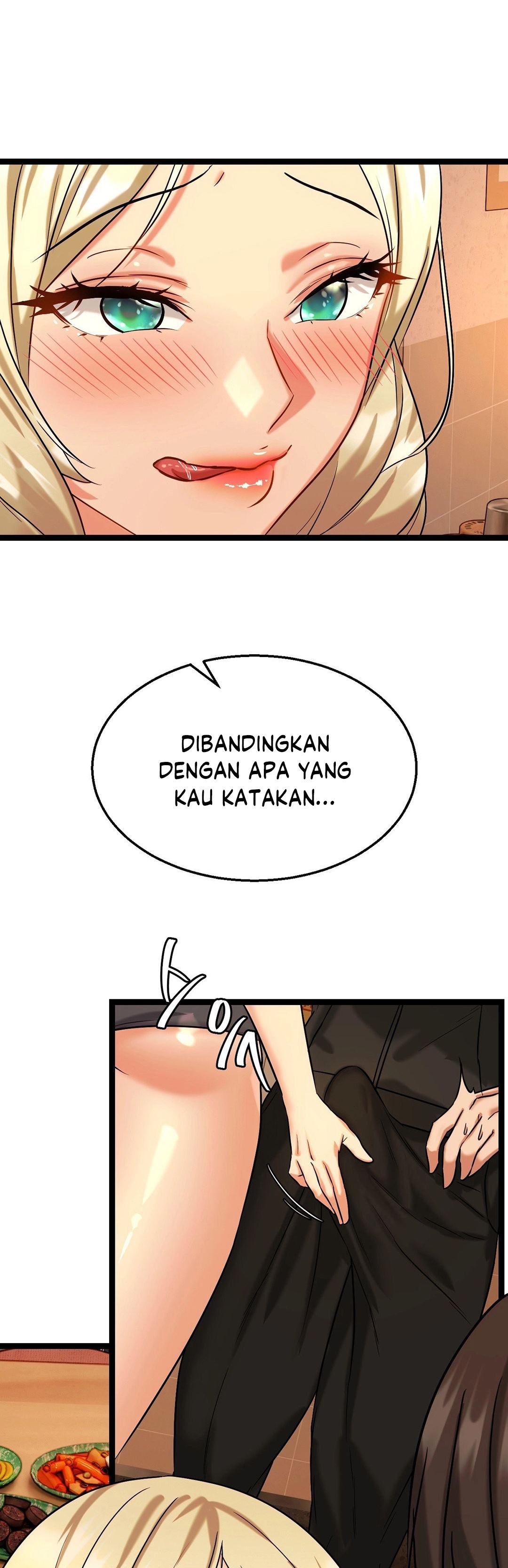 image-komik-chewy-chapter-3-9/57