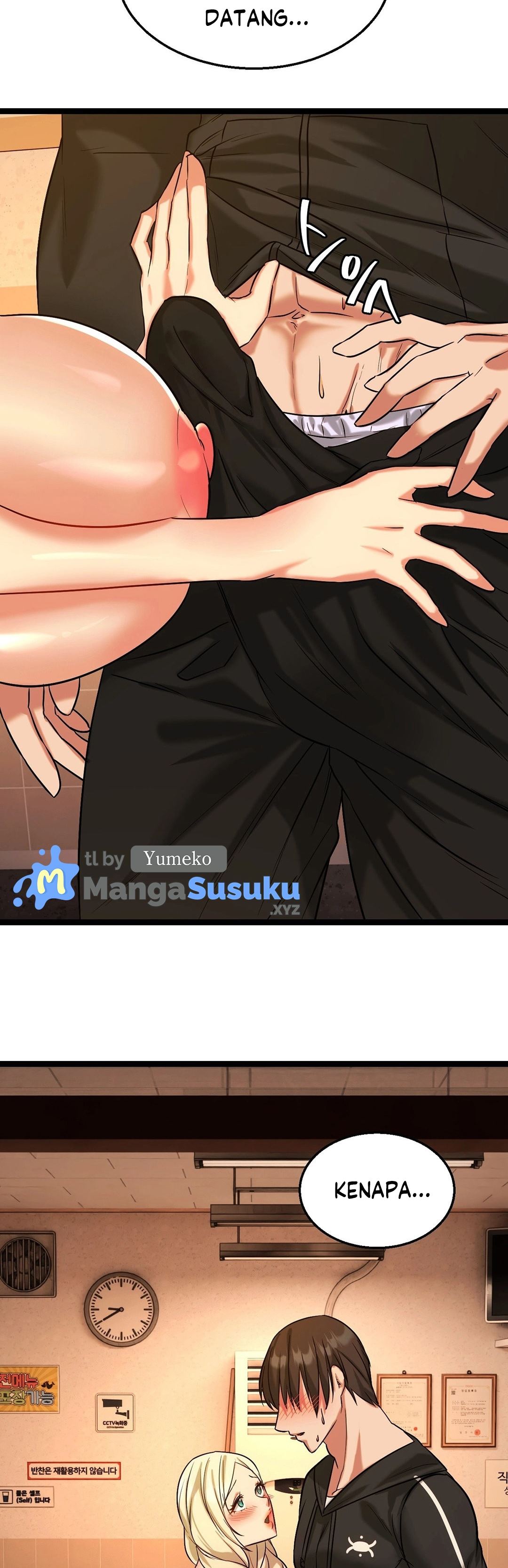 image-komik-chewy-chapter-3-13/57