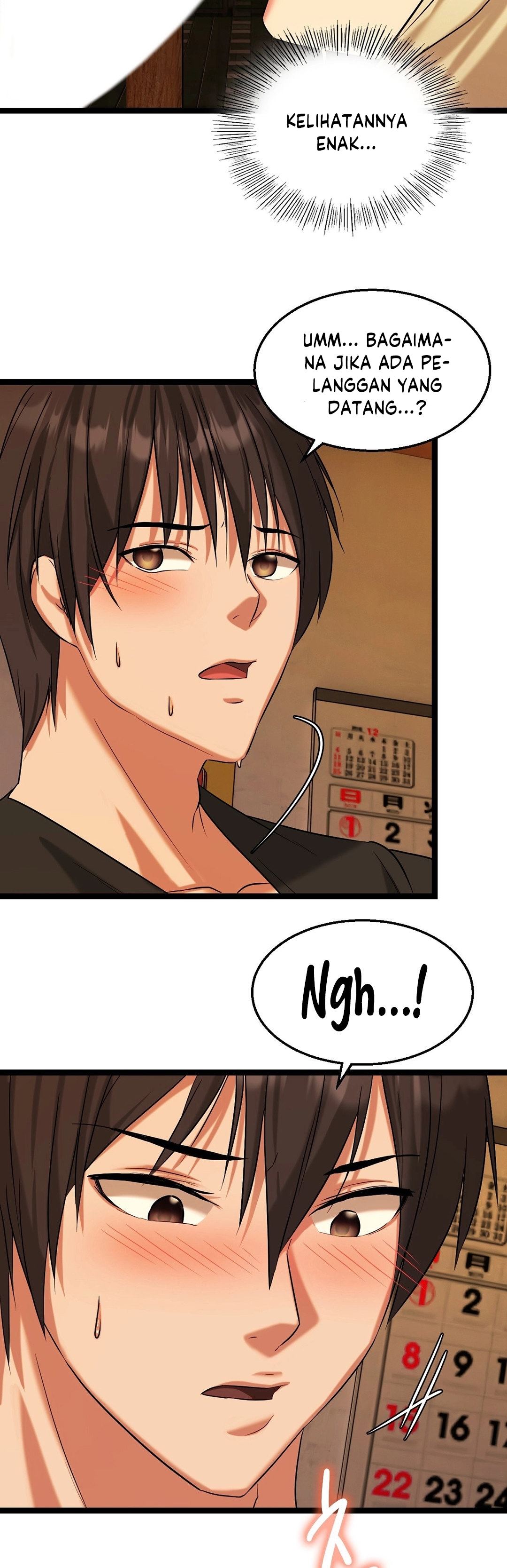 image-komik-chewy-chapter-3-18/57