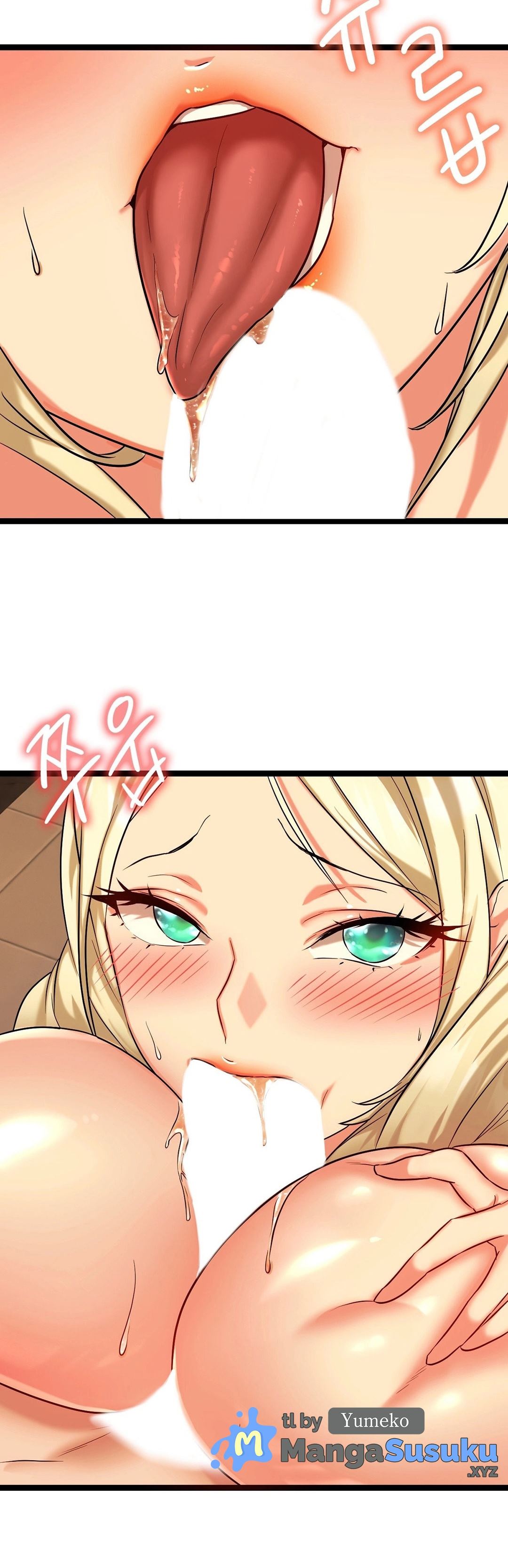 image-komik-chewy-chapter-3-19/57