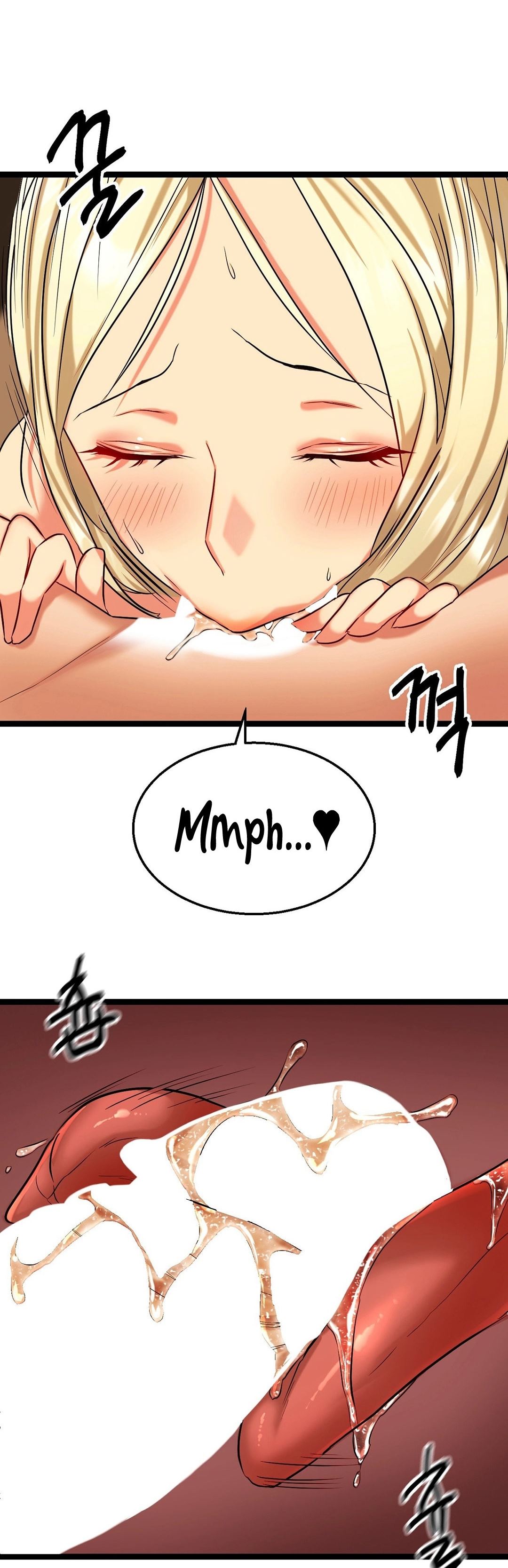 image-komik-chewy-chapter-3-20/57