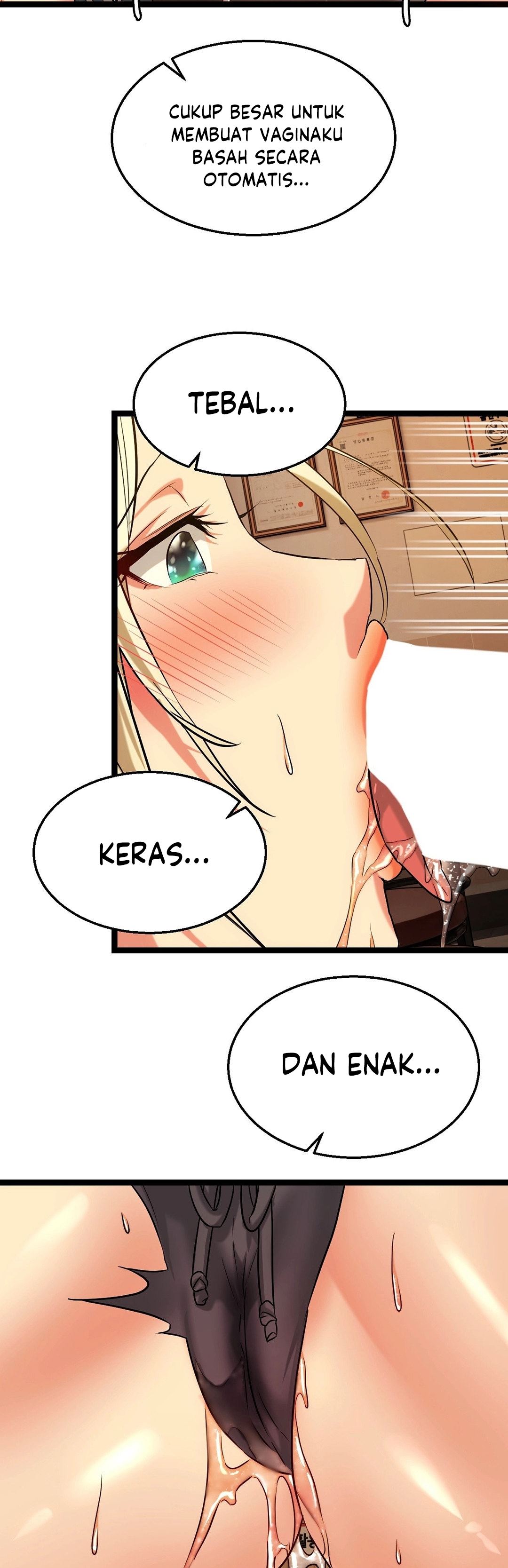 image-komik-chewy-chapter-3-22/57