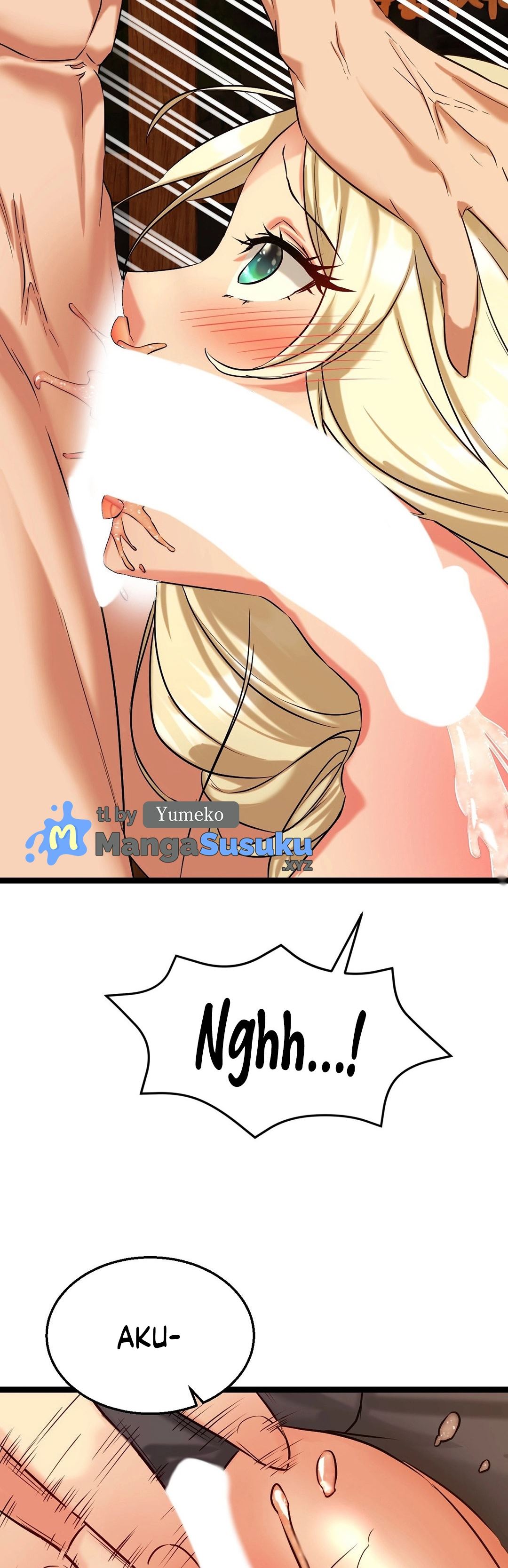 image-komik-chewy-chapter-3-26/57