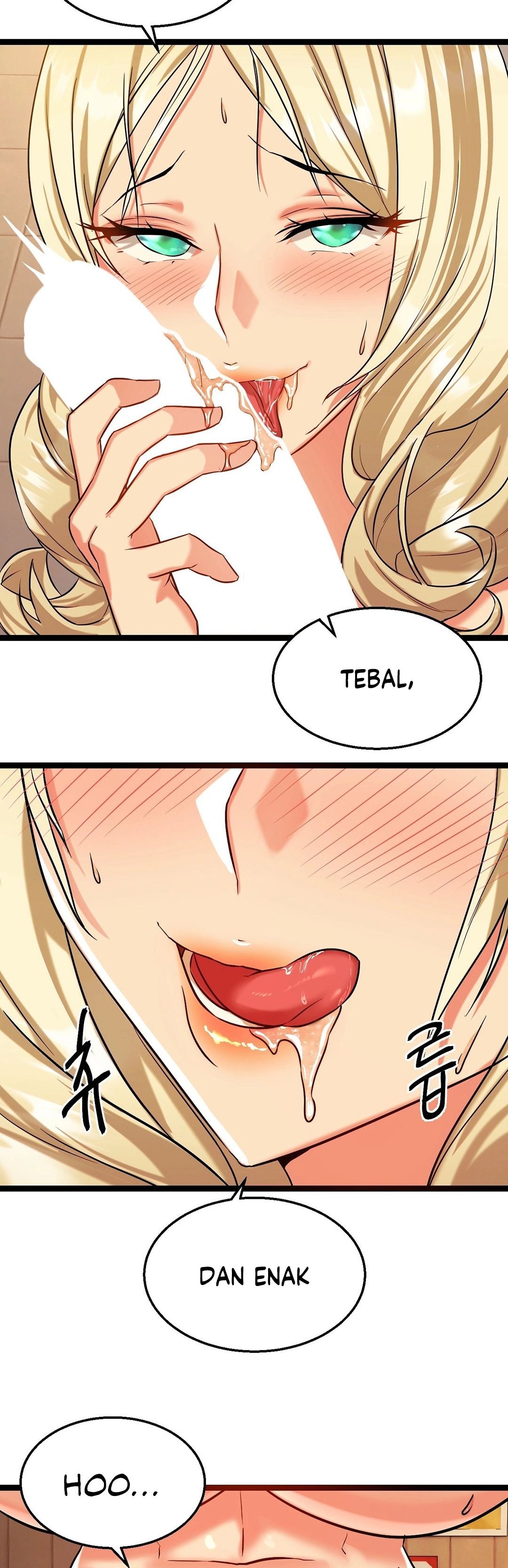 image-komik-chewy-chapter-3-29/57