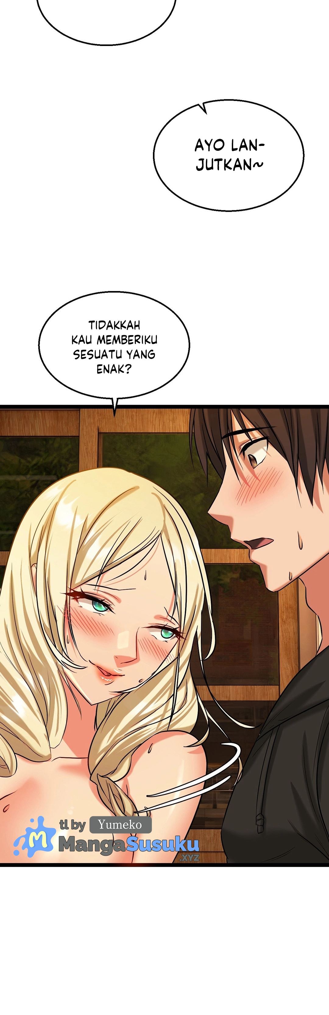 image-komik-chewy-chapter-3-31/57