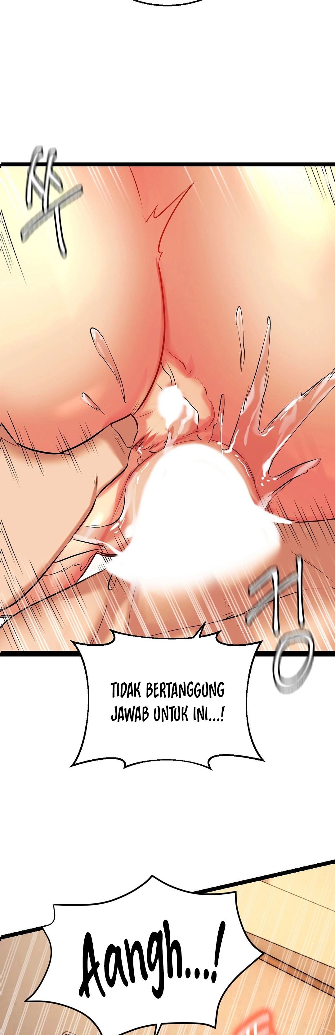 image-komik-chewy-chapter-3-39/57