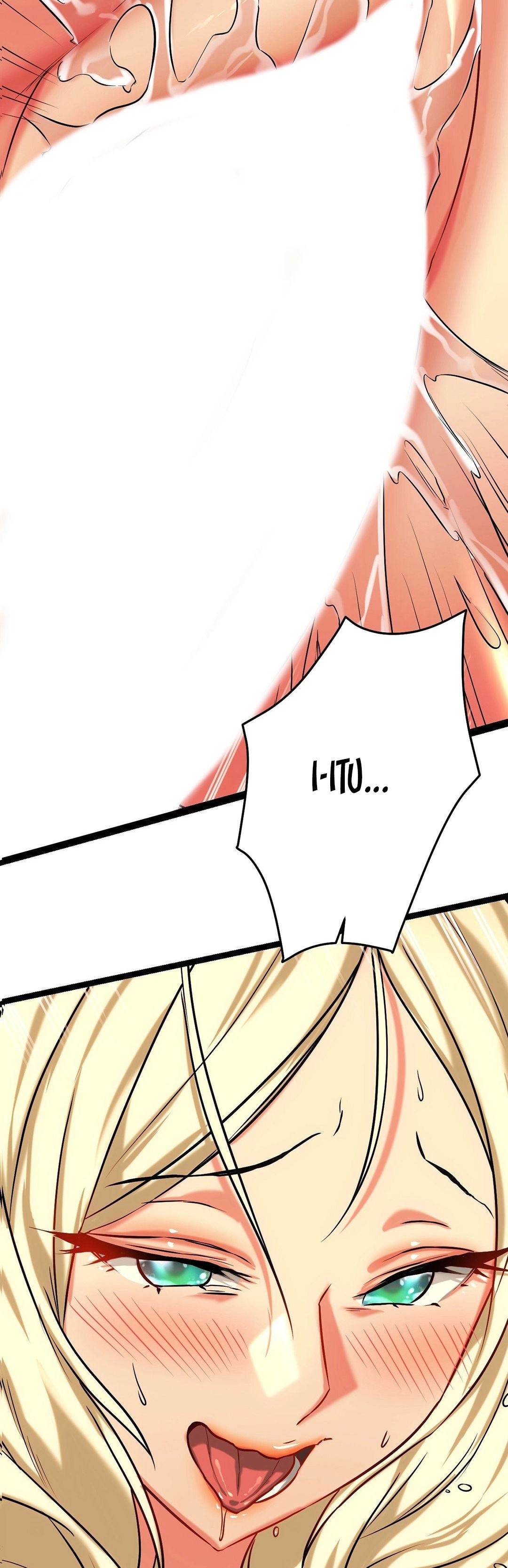 image-komik-chewy-chapter-3-41/57