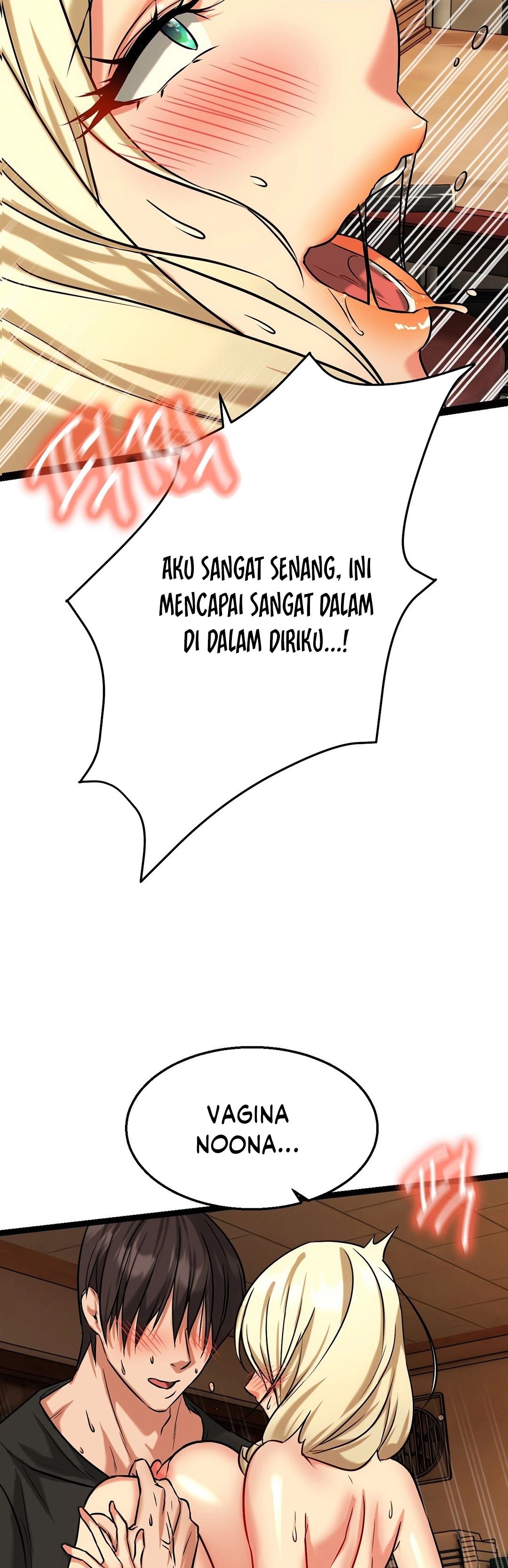 image-komik-chewy-chapter-3-45/57
