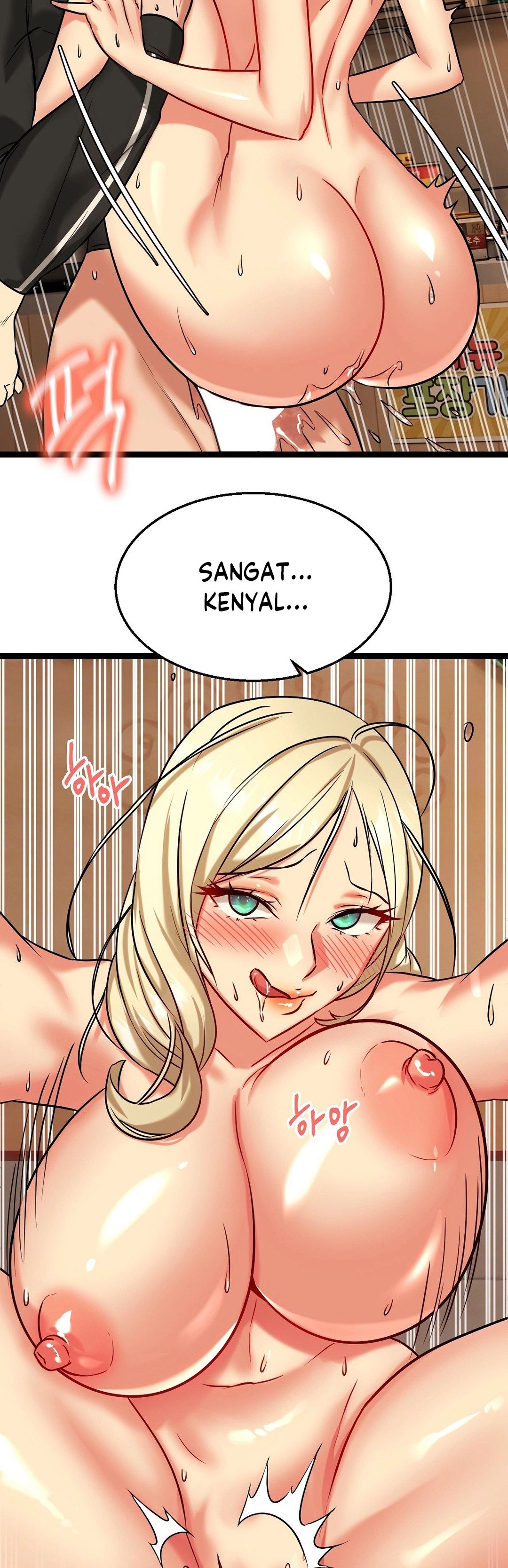 image-komik-chewy-chapter-3-46/57