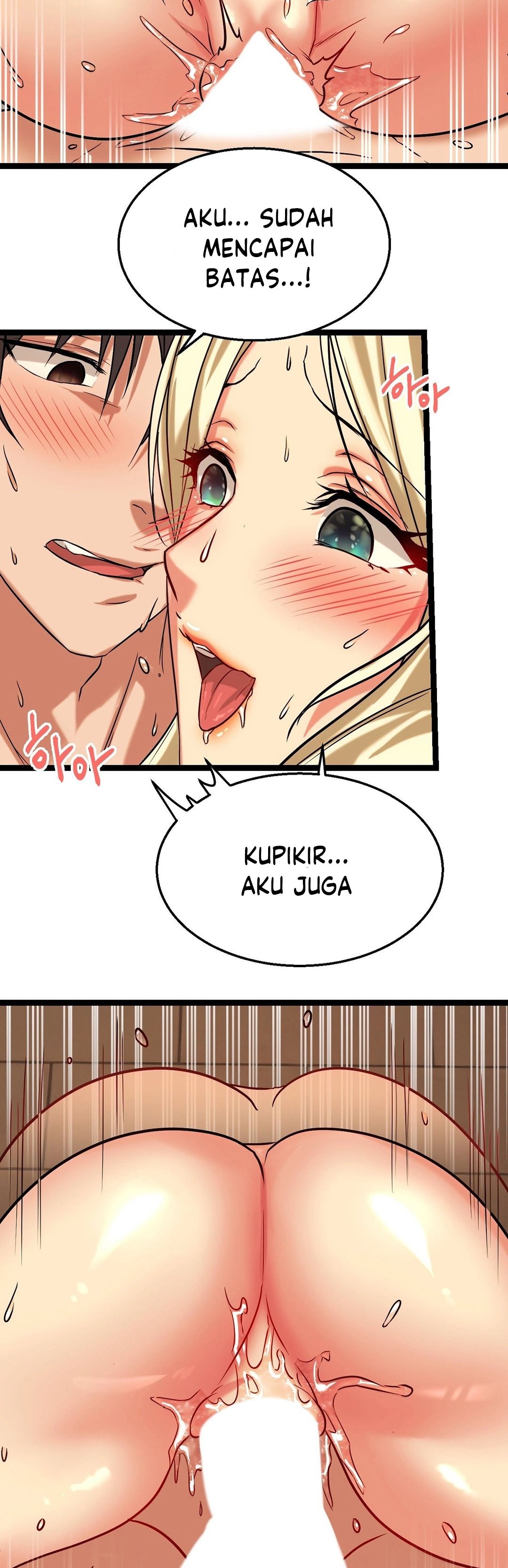 image-komik-chewy-chapter-3-47/57